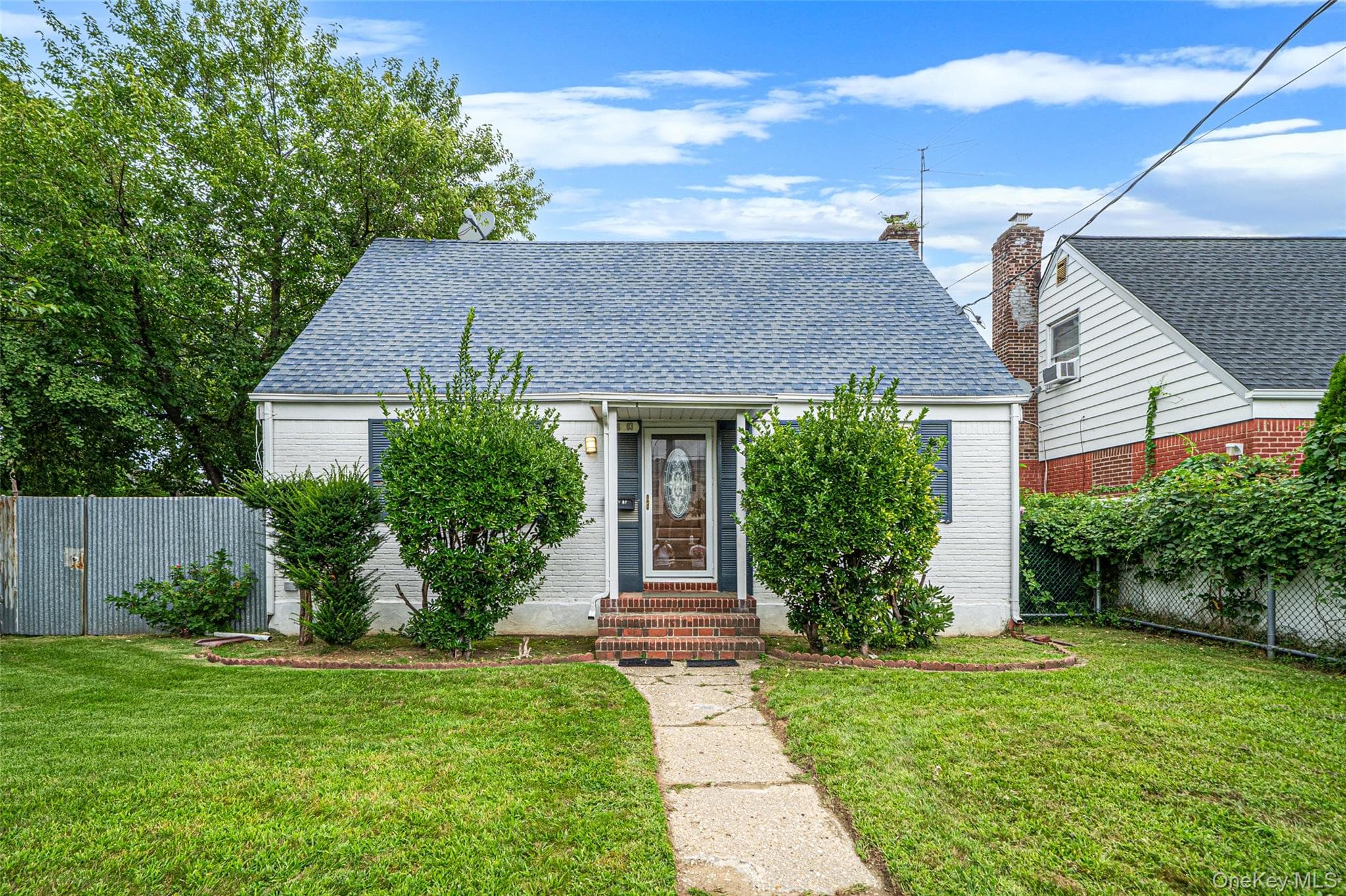 7603 271st Street photo 1