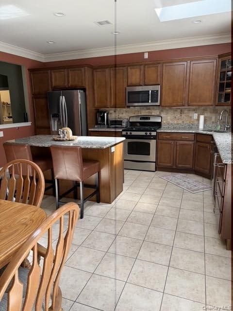 47 Stoneleigh Drive thumbnail 5