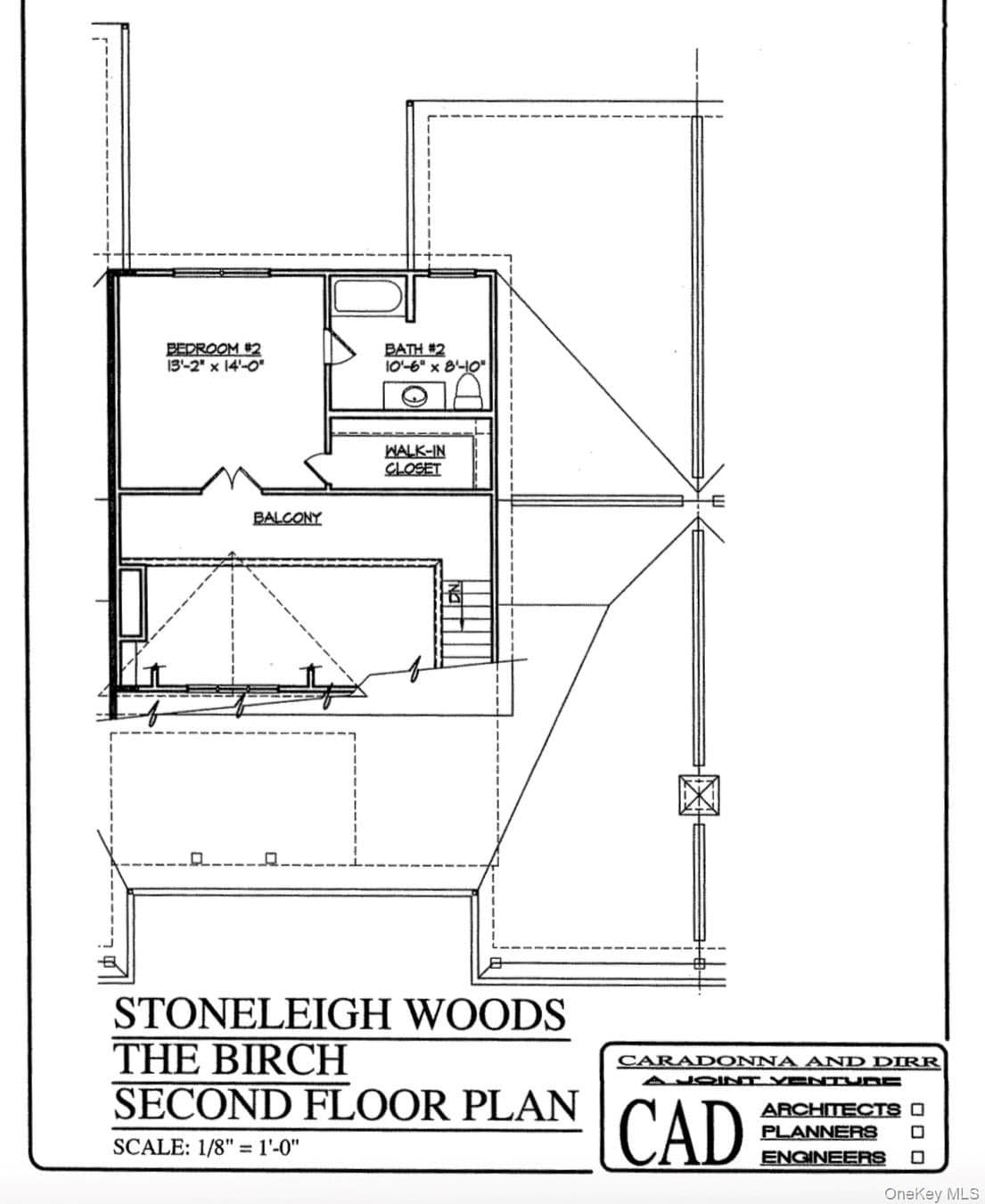47 Stoneleigh Drive thumbnail 20