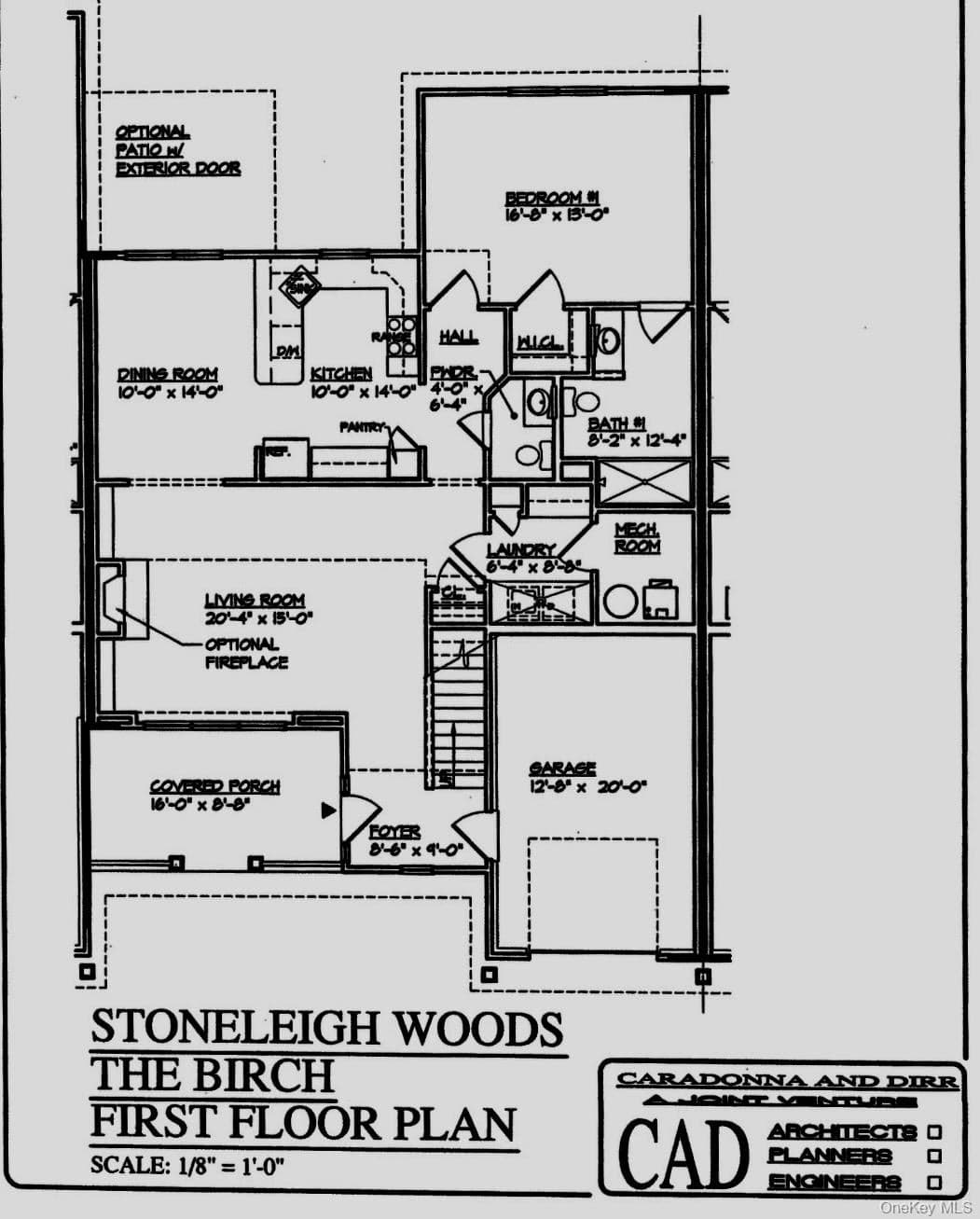 47 Stoneleigh Drive thumbnail 19