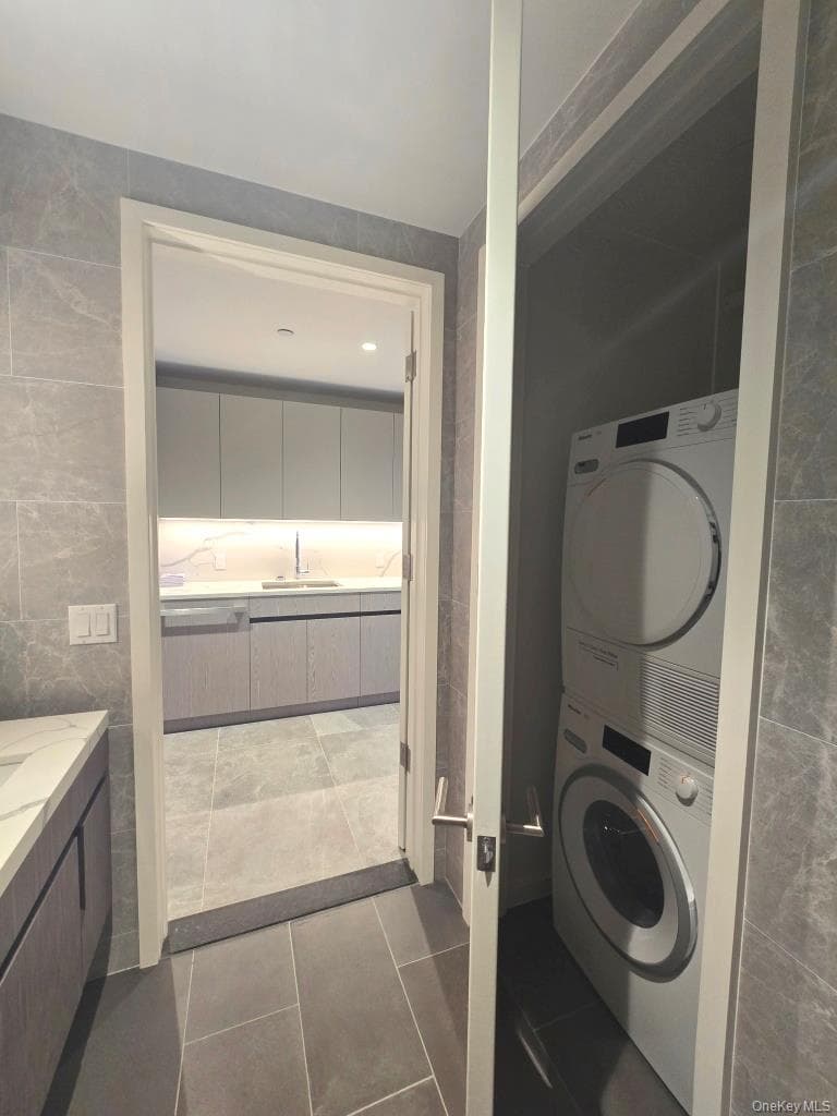 13336 37th Avenue Unit: 5N thumbnail 9