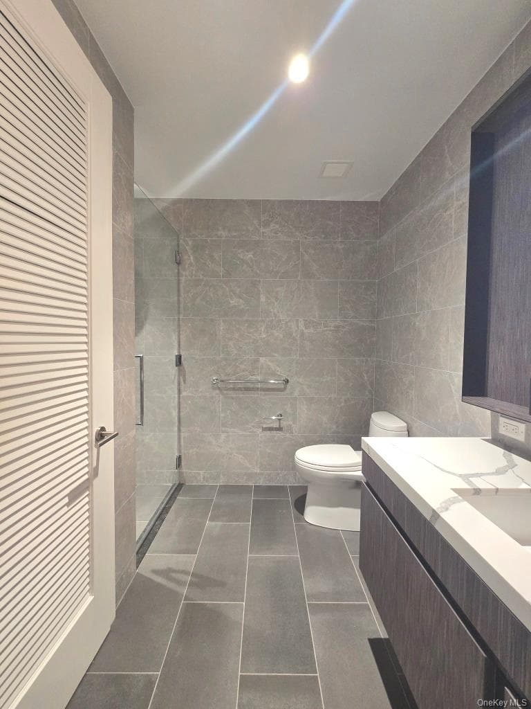 13336 37th Avenue Unit: 5N thumbnail 8