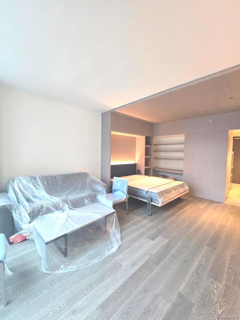 13336 37th Avenue Unit: 5N thumbnail 4