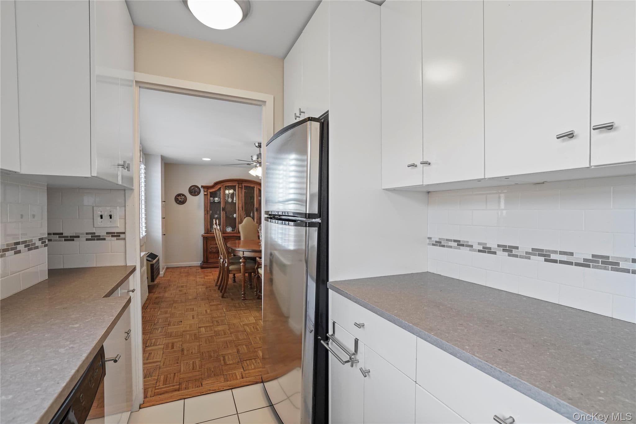 56 Doyer Avenue Unit: 6F thumbnail 11