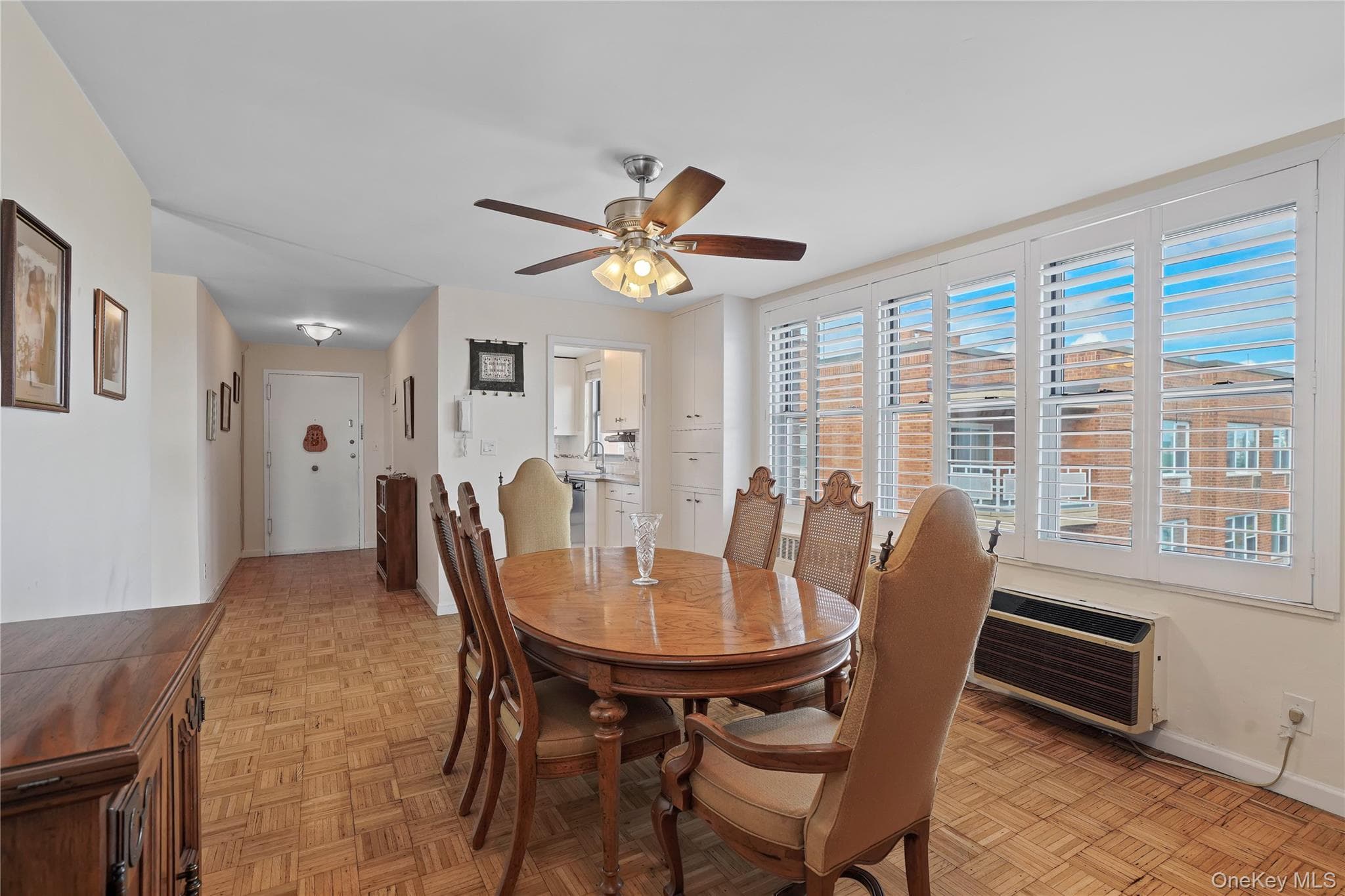 56 Doyer Avenue Unit: 6F thumbnail 6