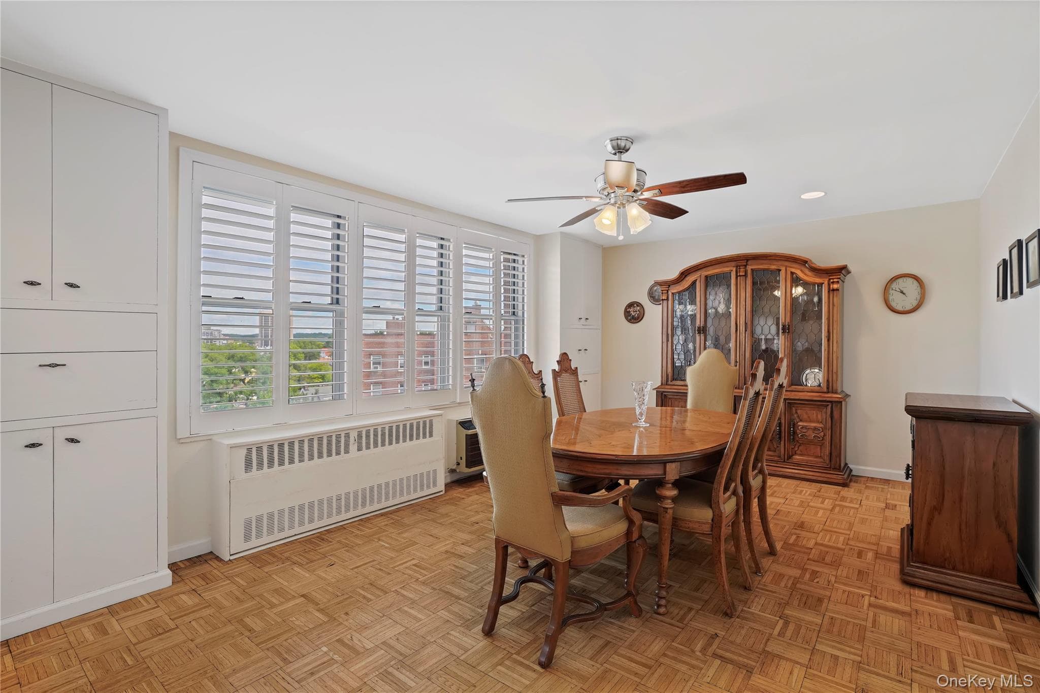 56 Doyer Avenue Unit: 6F thumbnail 5