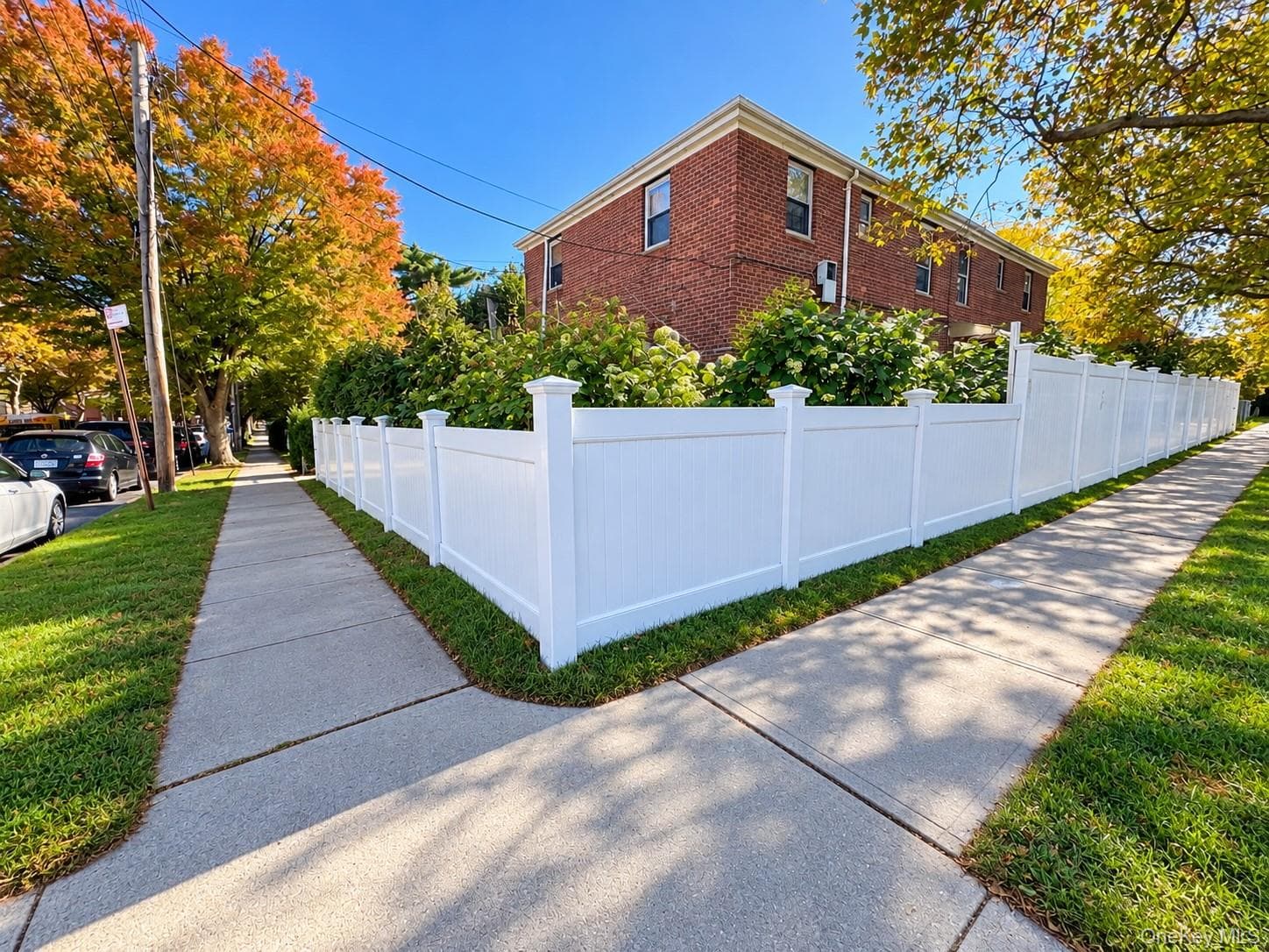 160-06 75th Road Unit: 3, Fresh Meadows