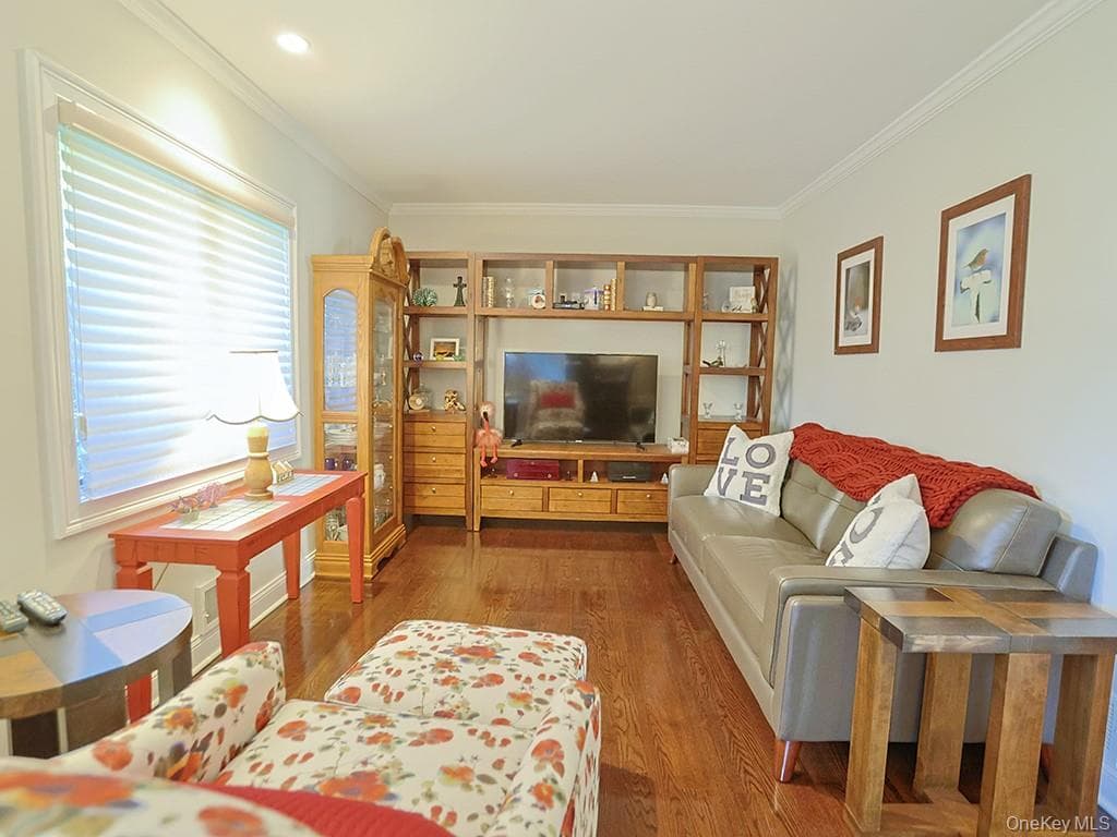 68 Van Buren Street thumbnail 17