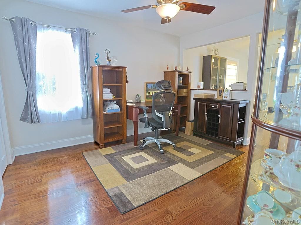 68 Van Buren Street thumbnail 19