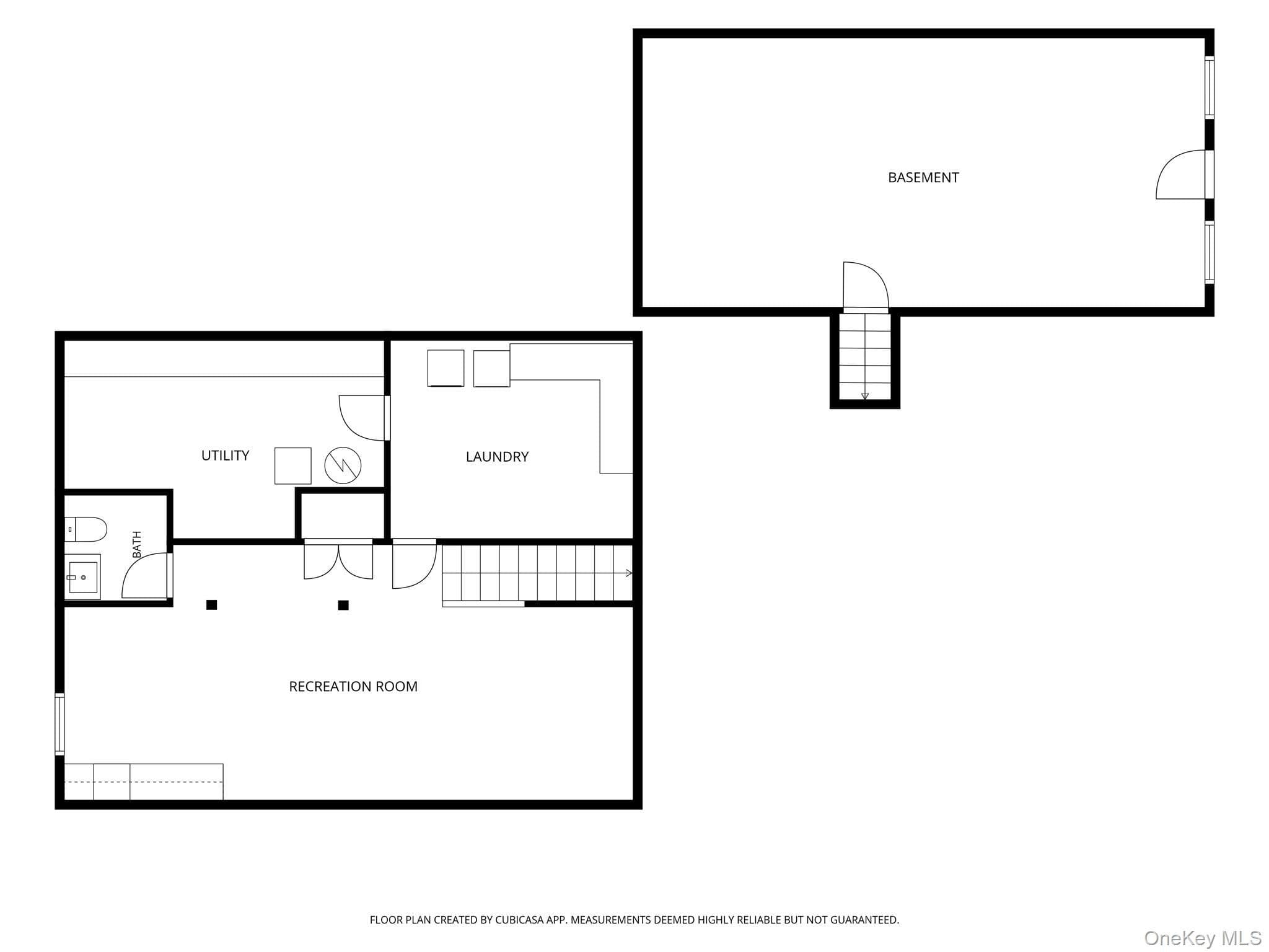 68 Van Buren Street thumbnail 42