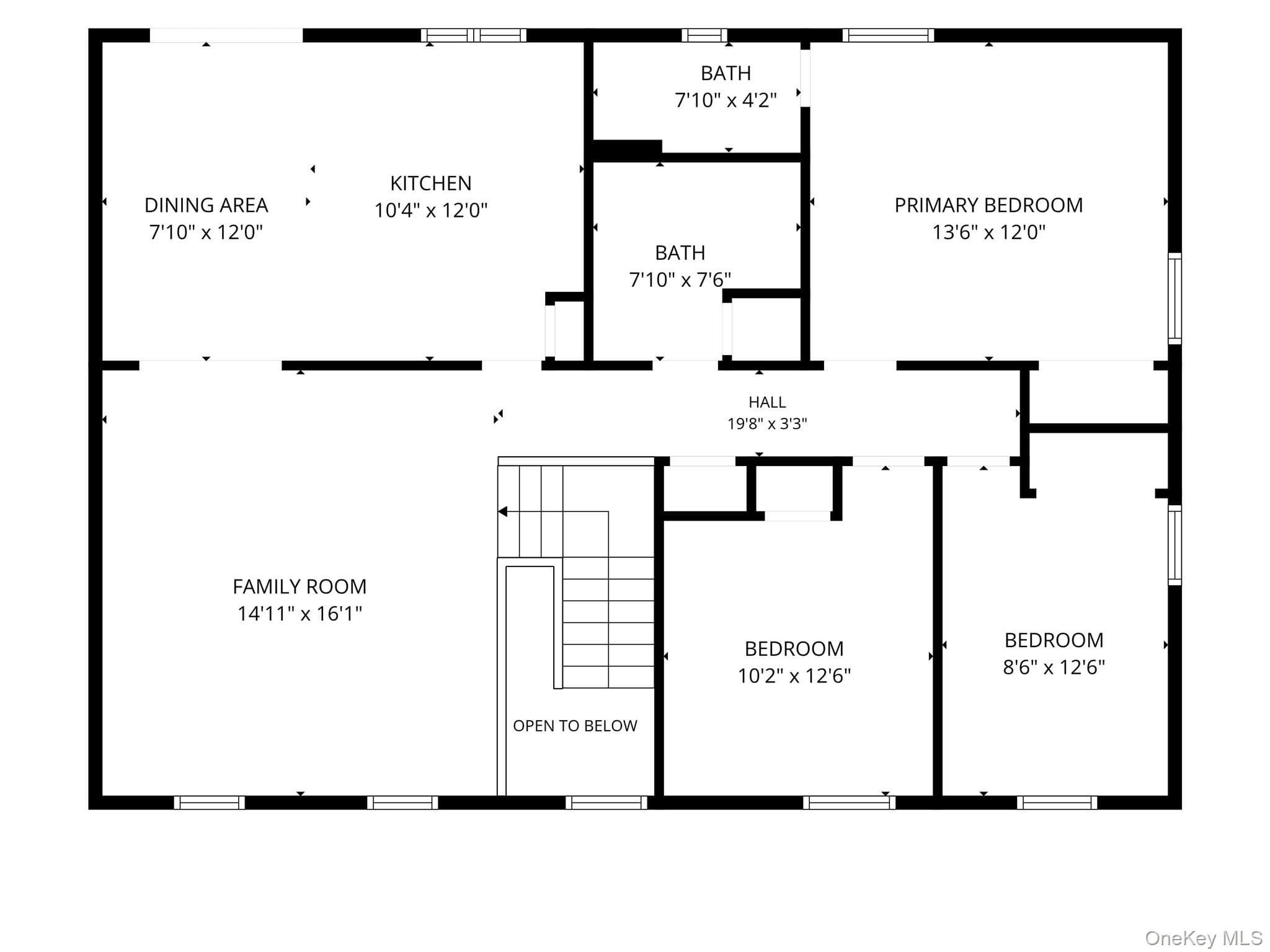 8 Bernadette Way thumbnail 31