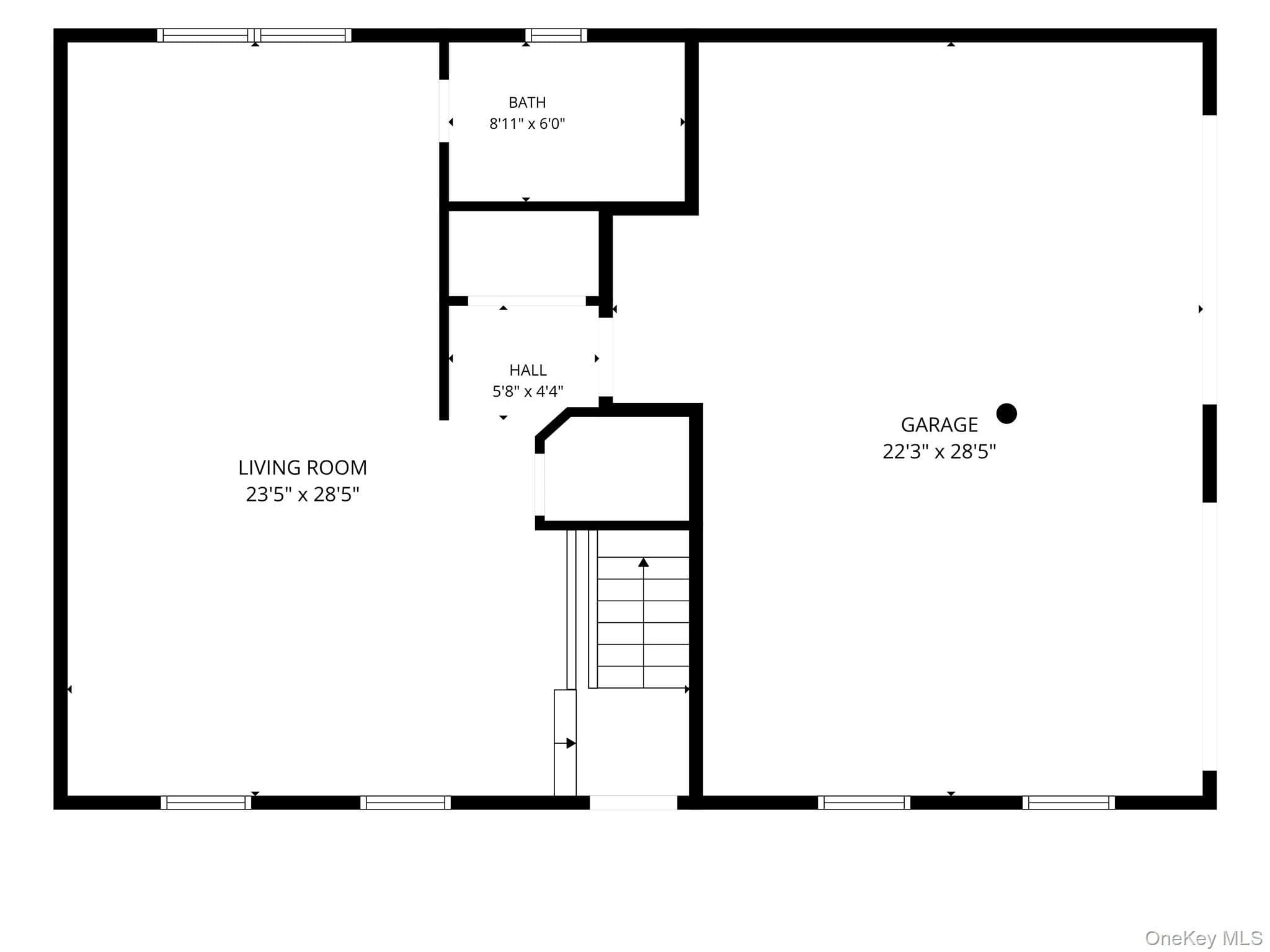 8 Bernadette Way thumbnail 30