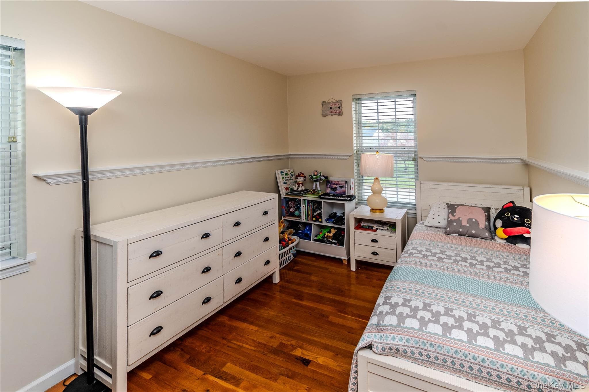 8 Bernadette Way thumbnail 24