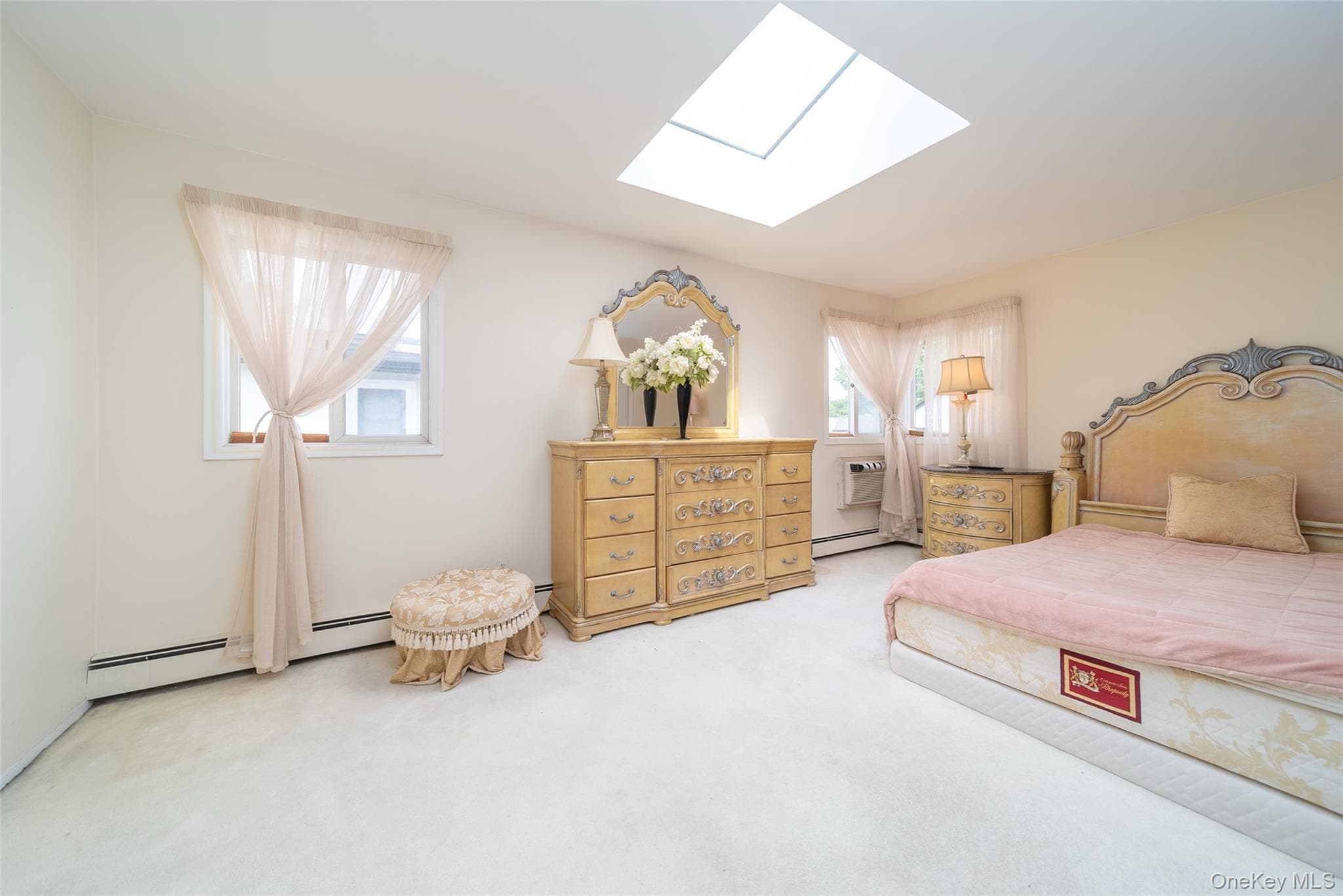 145-67 5th Avenue thumbnail 13