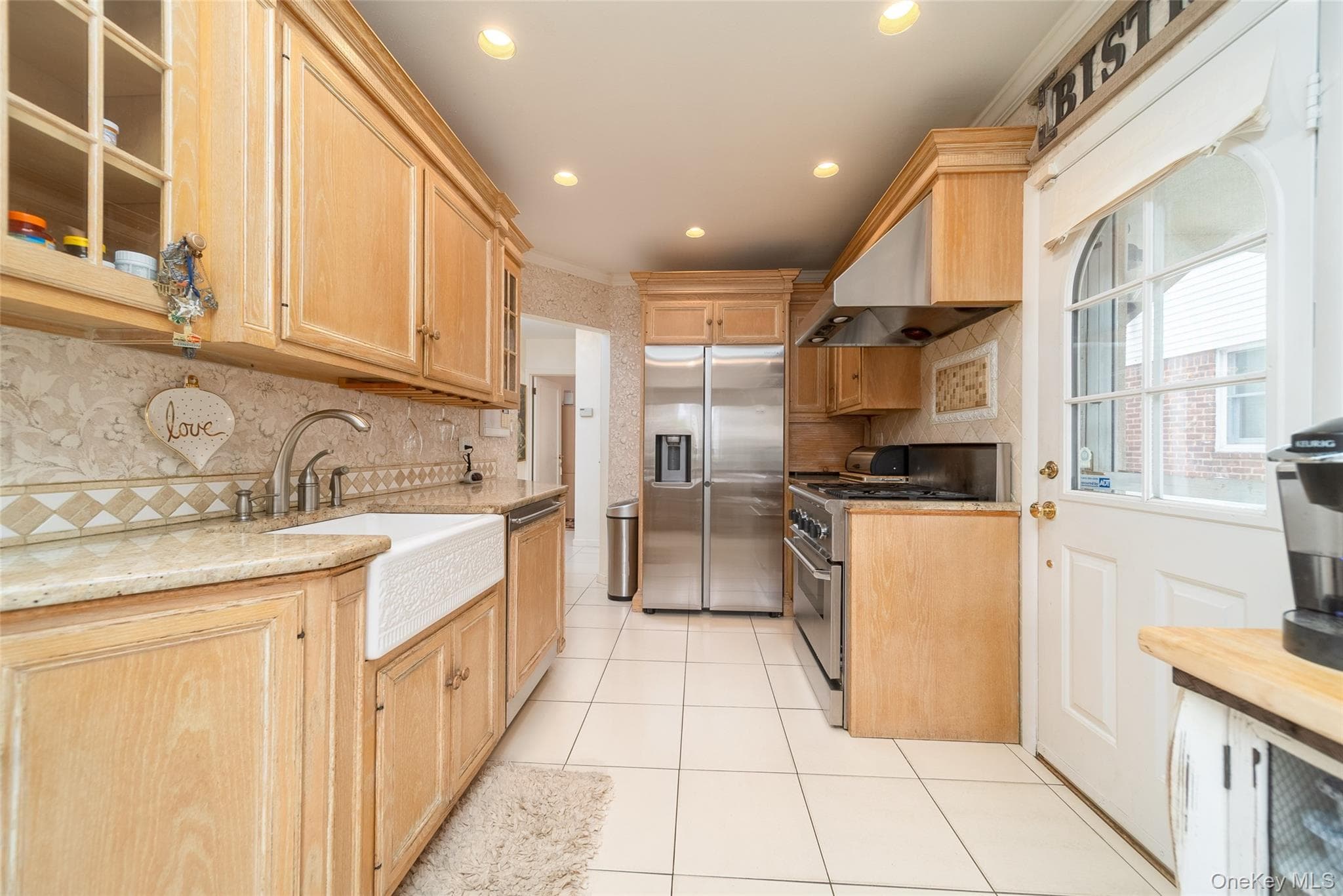 145-67 5th Avenue thumbnail 3