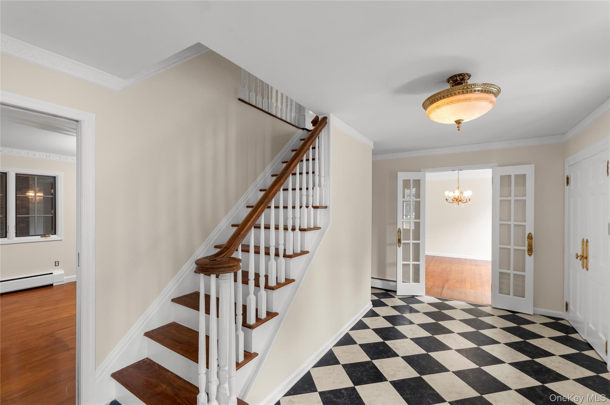 102 Birchwood Avenue thumbnail 11
