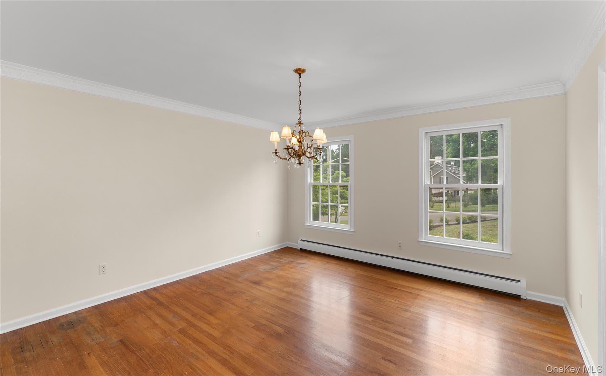 102 Birchwood Avenue thumbnail 12