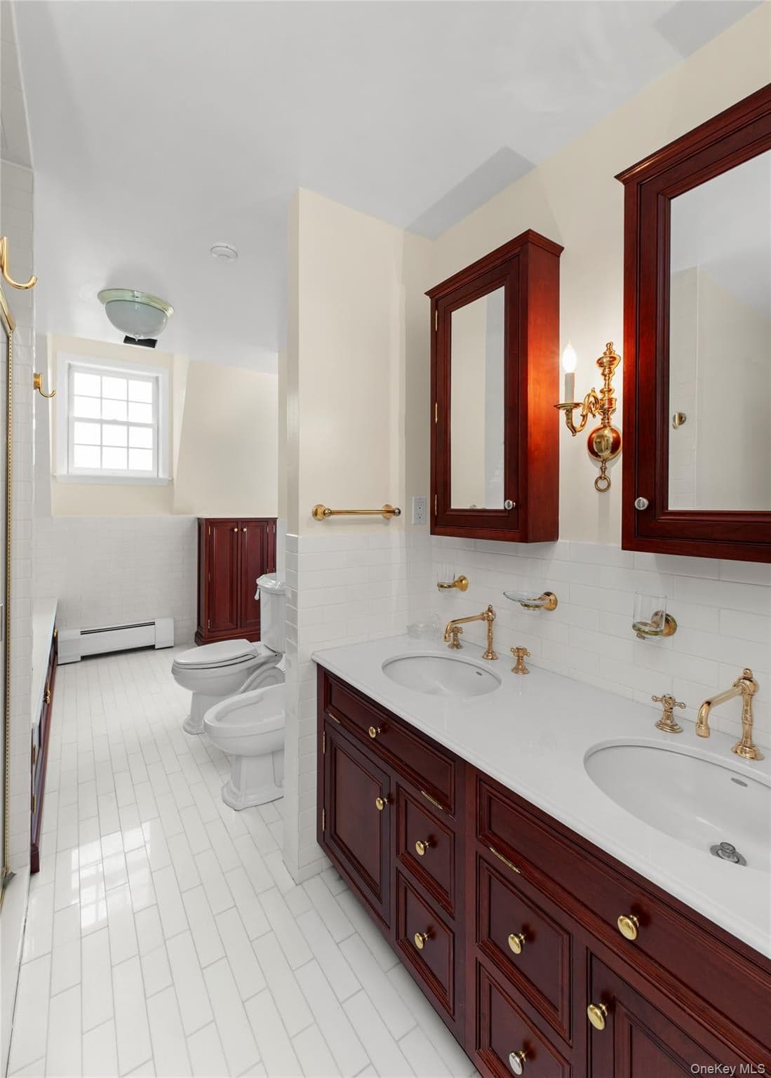 102 Birchwood Avenue thumbnail 25