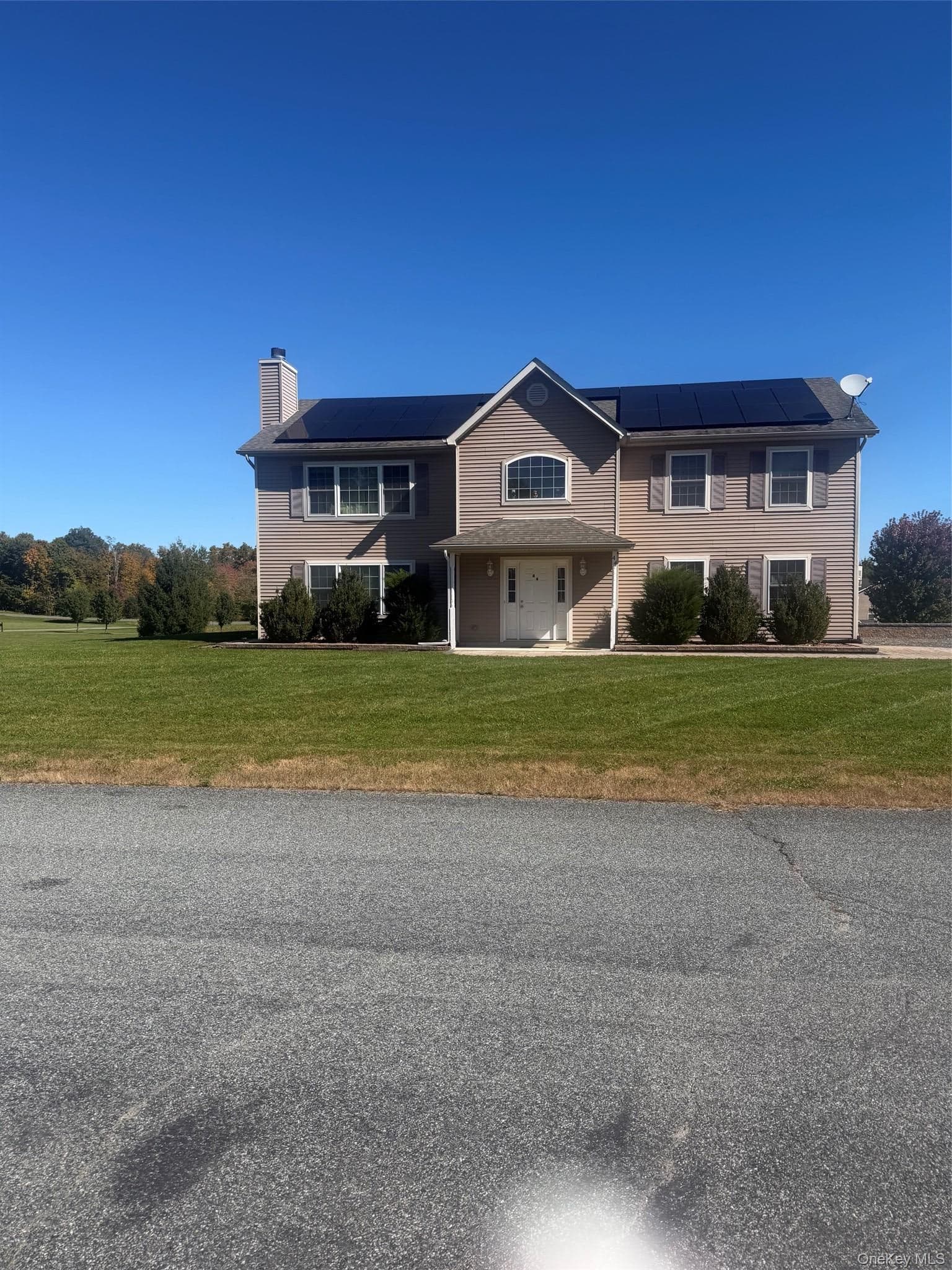 44 Beverly Road, Middletown