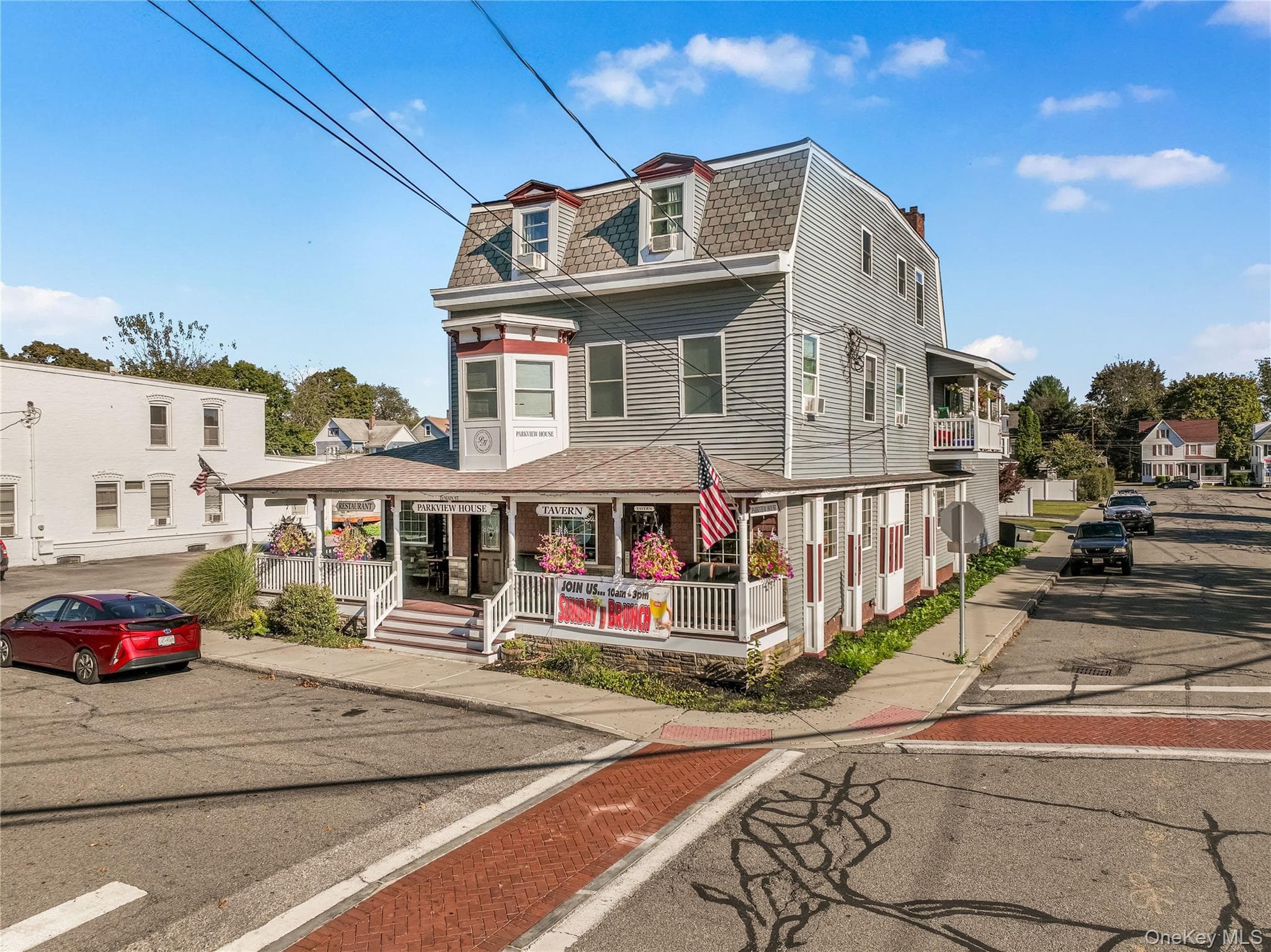 23 Main Street thumbnail 5