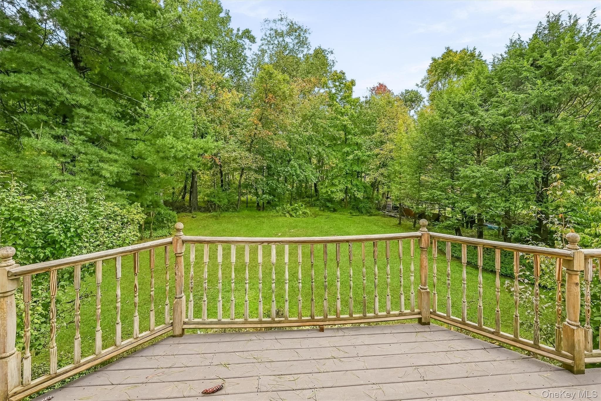 743 Union Valley Road thumbnail 35