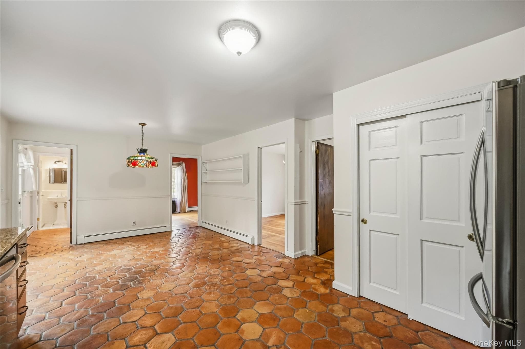 743 Union Valley Road thumbnail 14