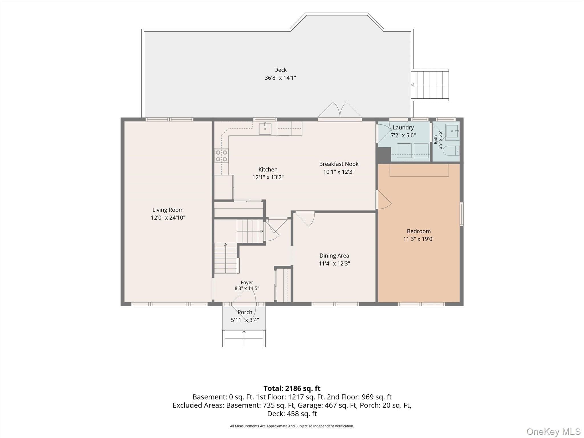 743 Union Valley Road thumbnail 38