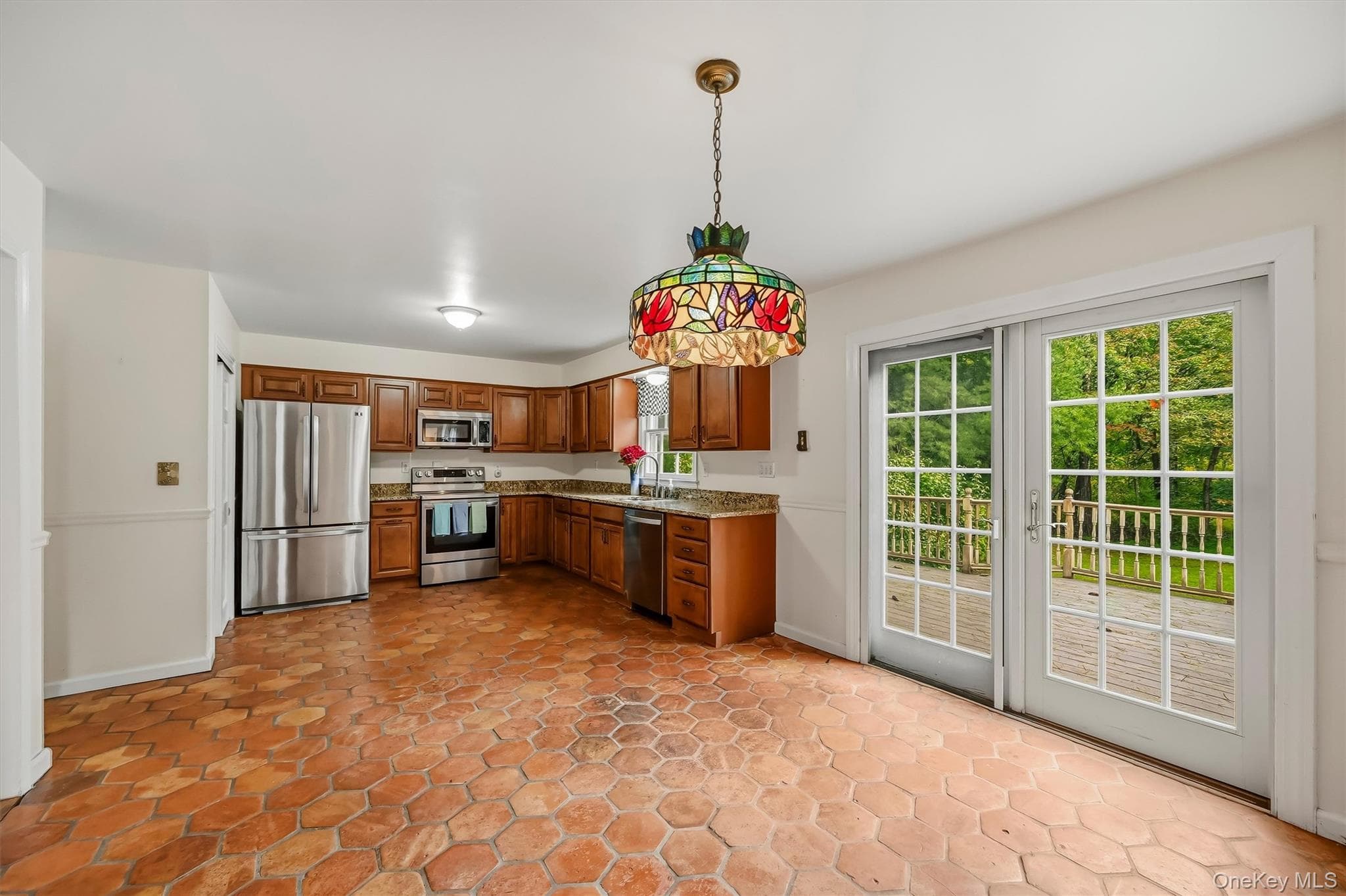 743 Union Valley Road thumbnail 12