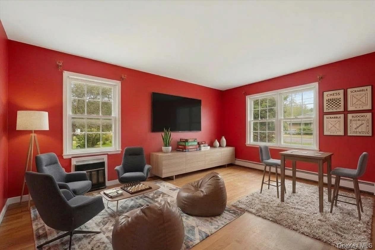 743 Union Valley Road thumbnail 15