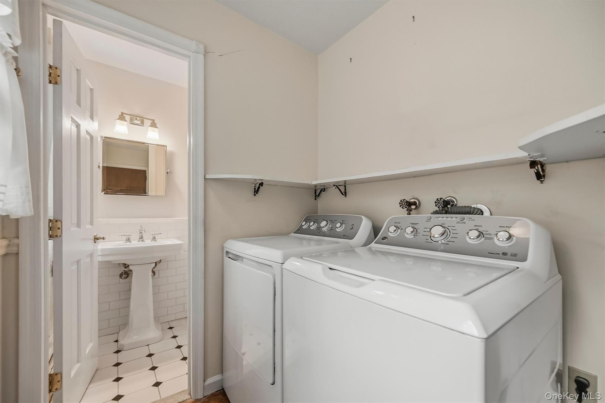 743 Union Valley Road thumbnail 19
