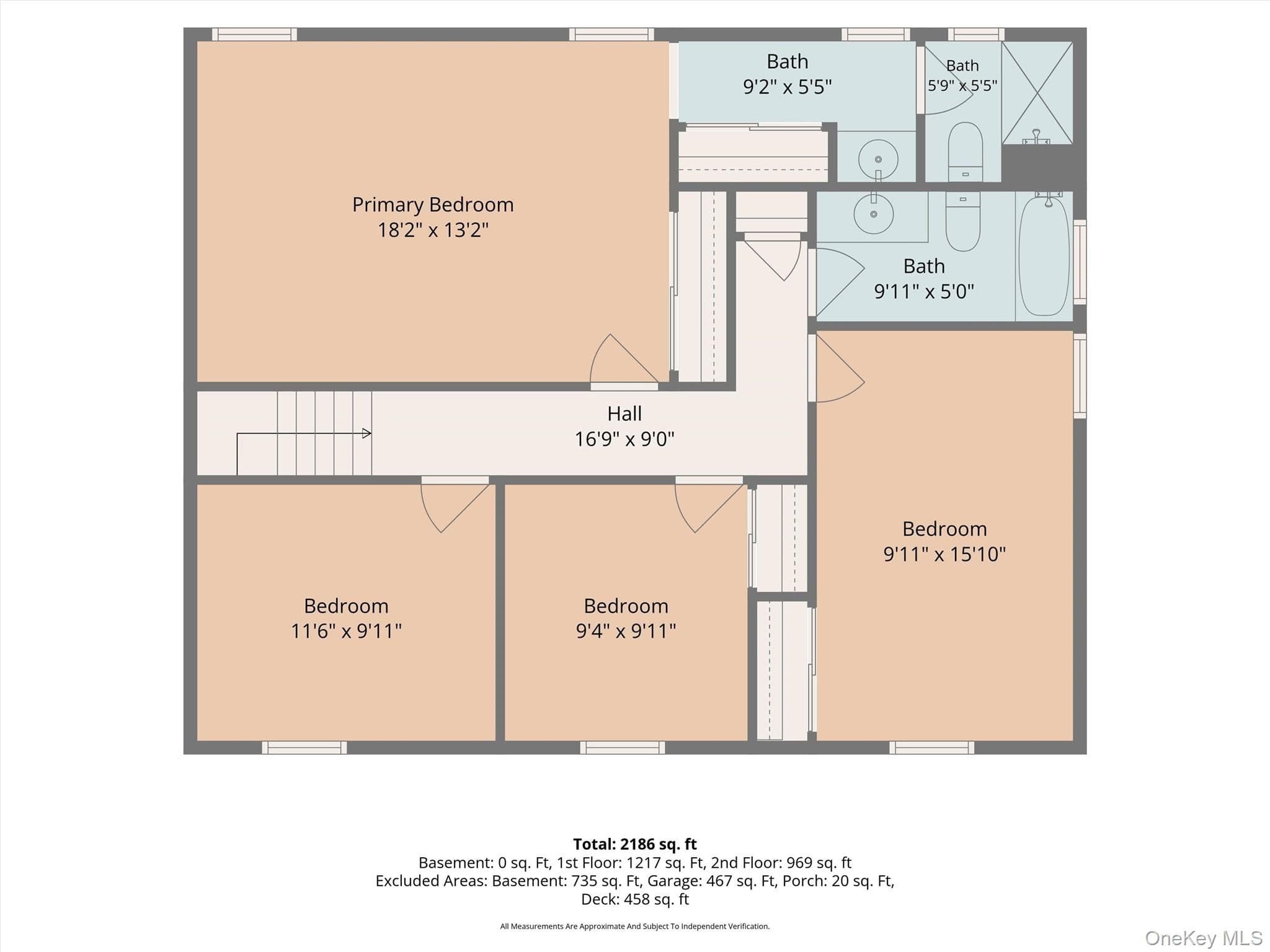 743 Union Valley Road thumbnail 39