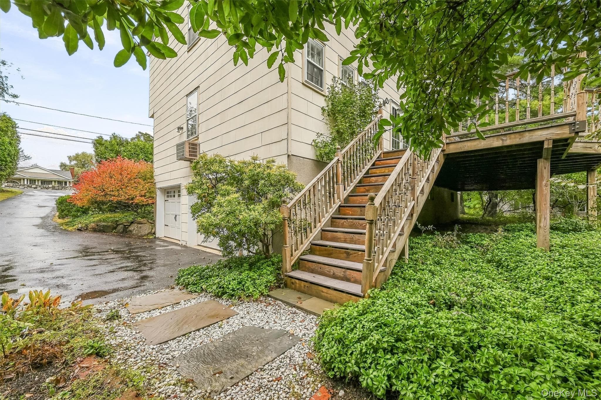 743 Union Valley Road thumbnail 36