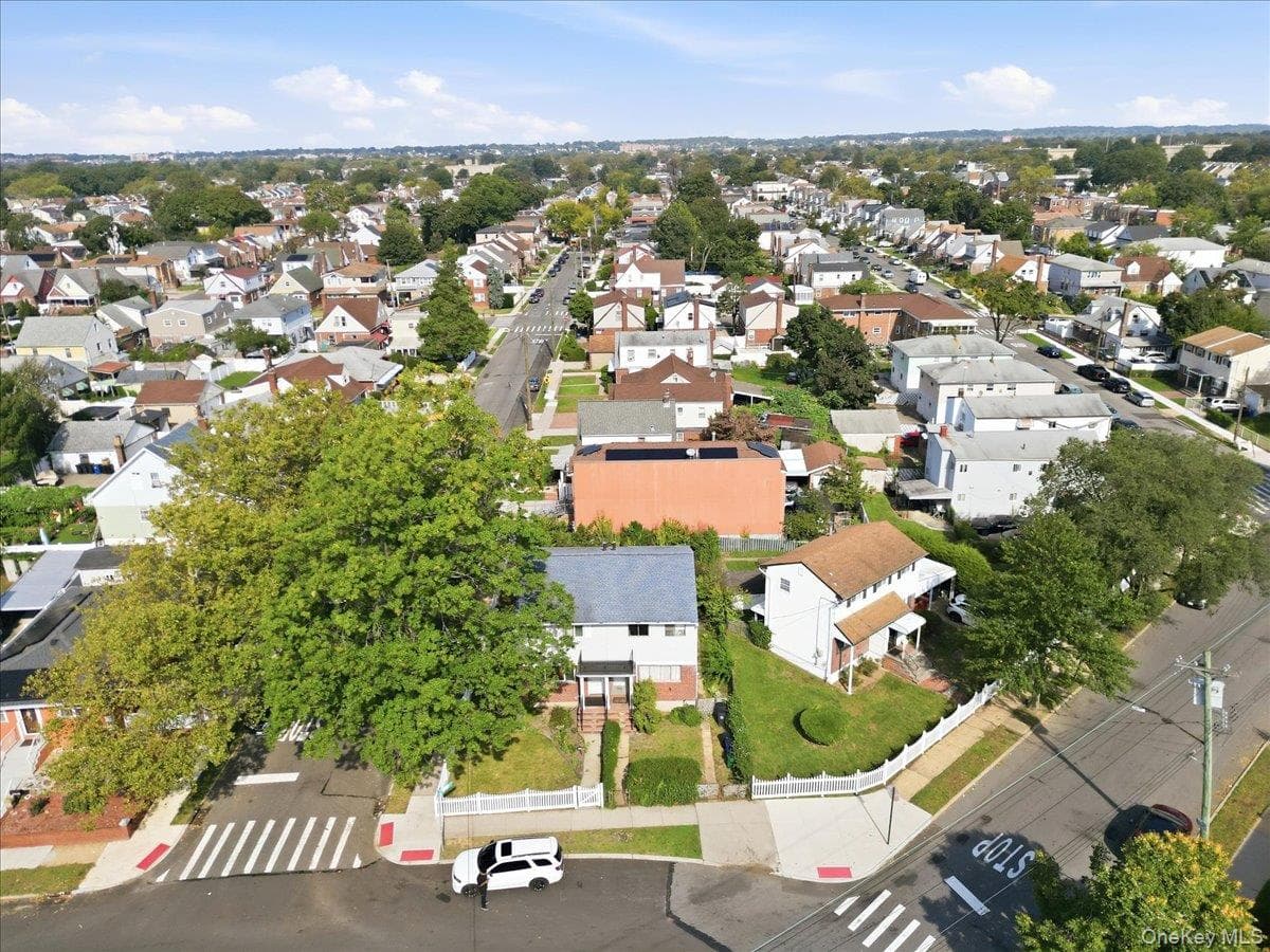 20229 120th Avenue thumbnail 33