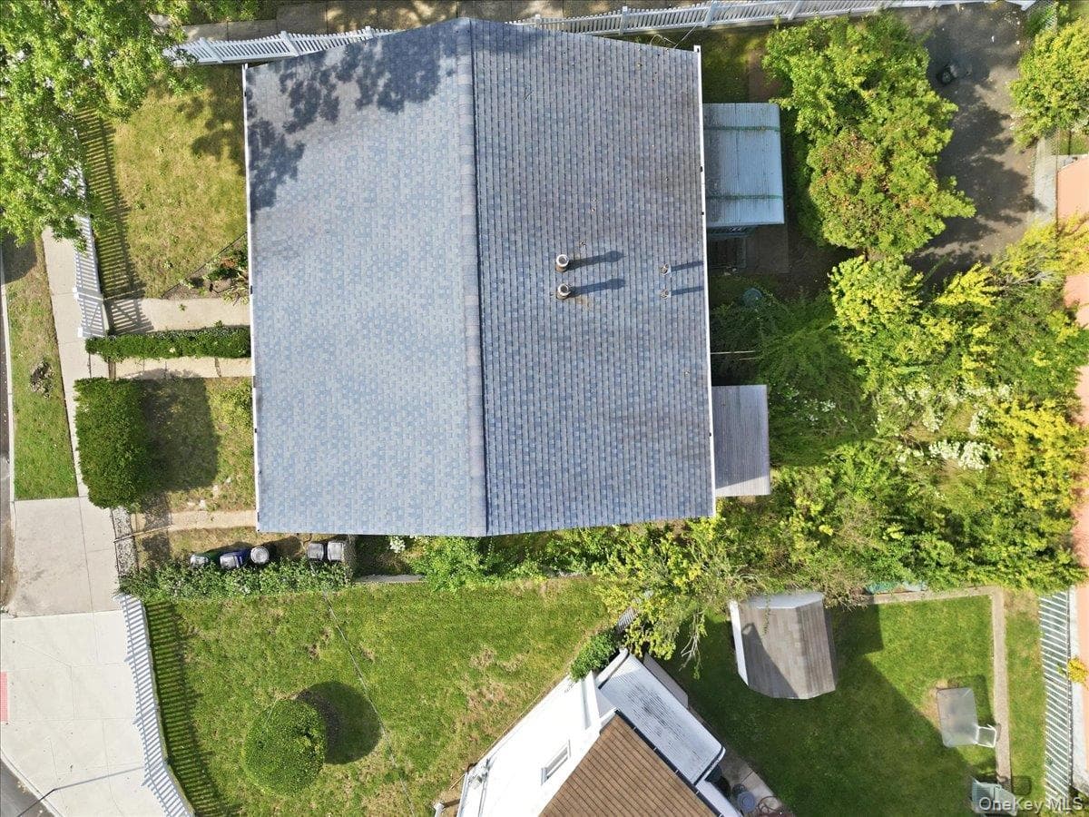 20229 120th Avenue thumbnail 30