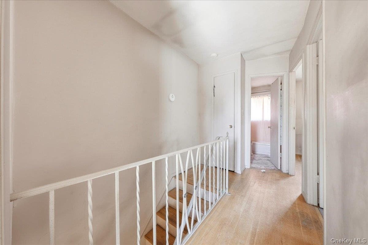 20229 120th Avenue thumbnail 19