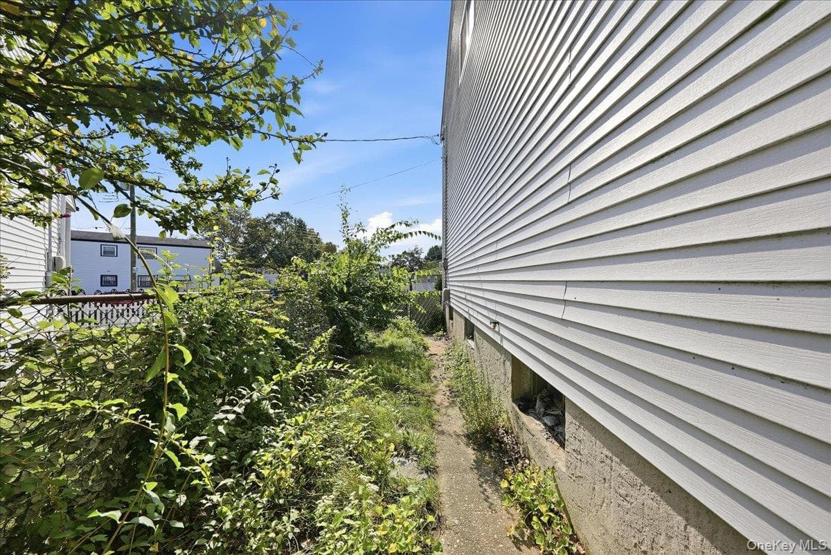 20229 120th Avenue thumbnail 25