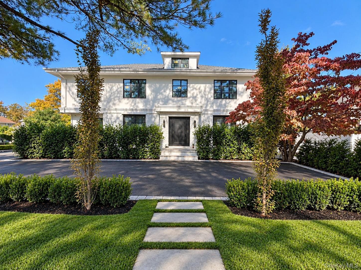 434 W Broadway, Cedarhurst