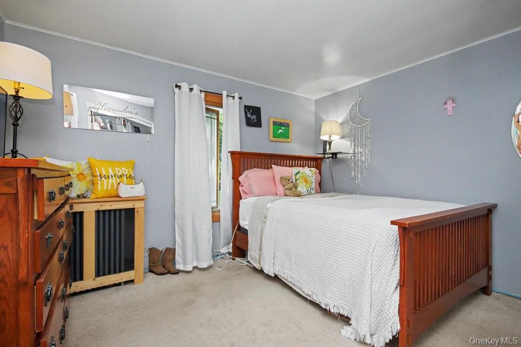 105 Cold Spring Road thumbnail 15