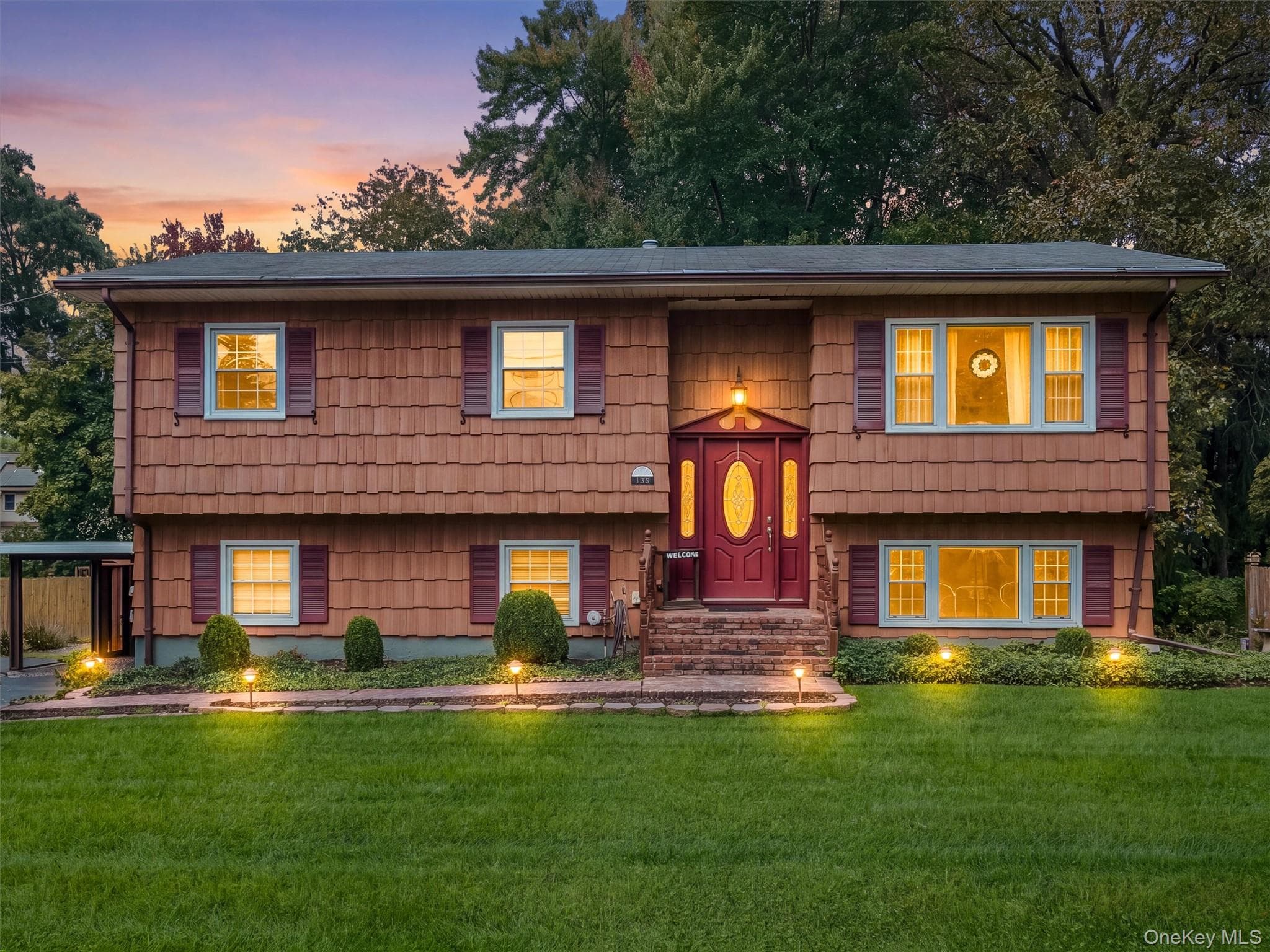 131 Sleepy Hollow Lane, Congers