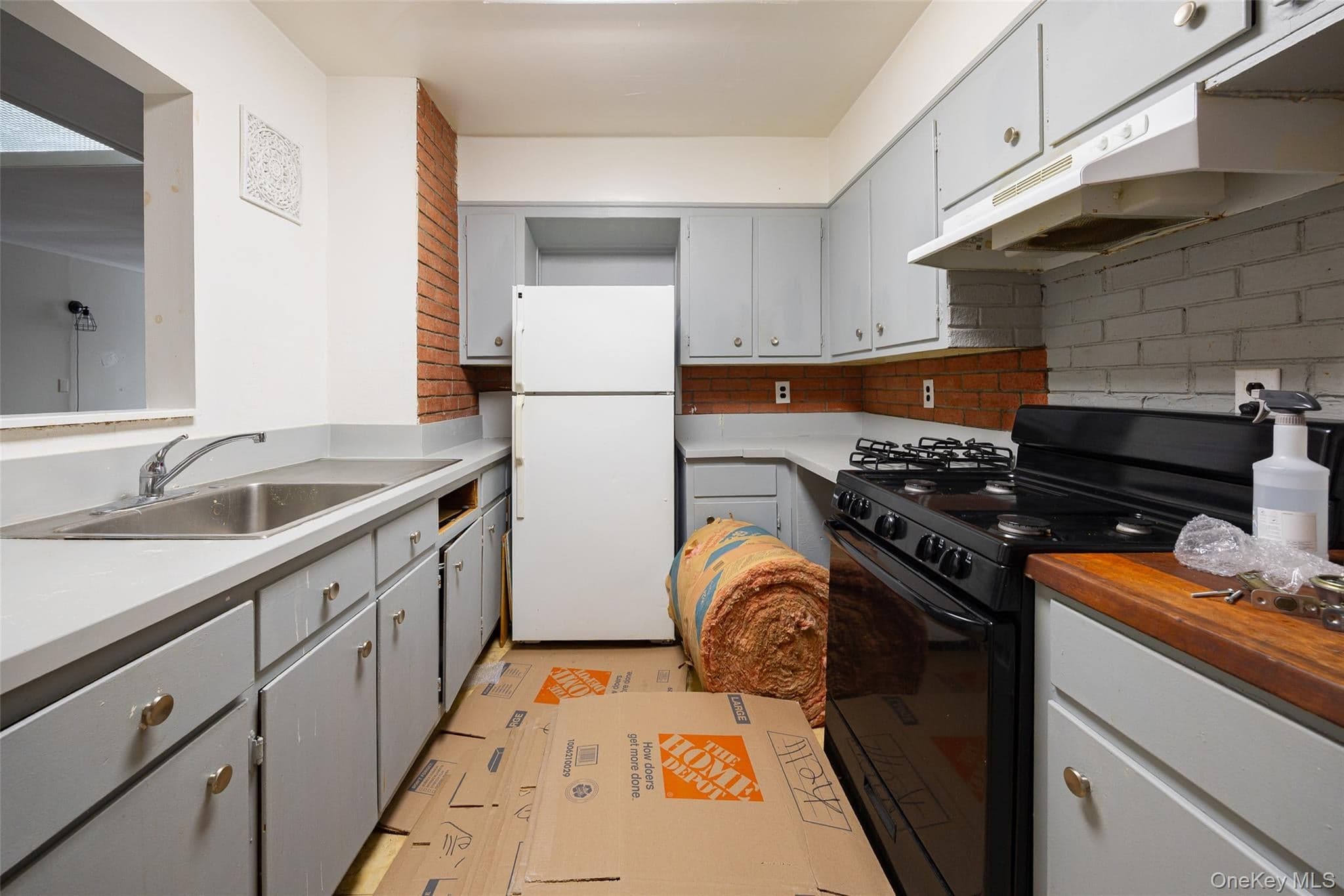 81 Vineyard Avenue thumbnail 26