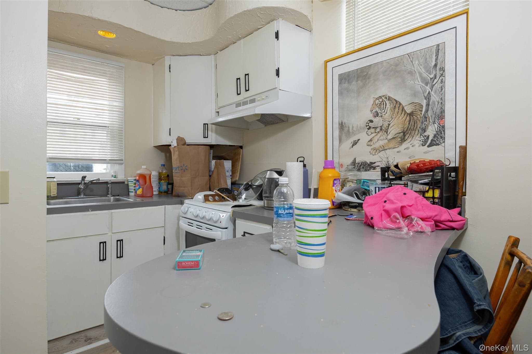 81 Vineyard Avenue thumbnail 18