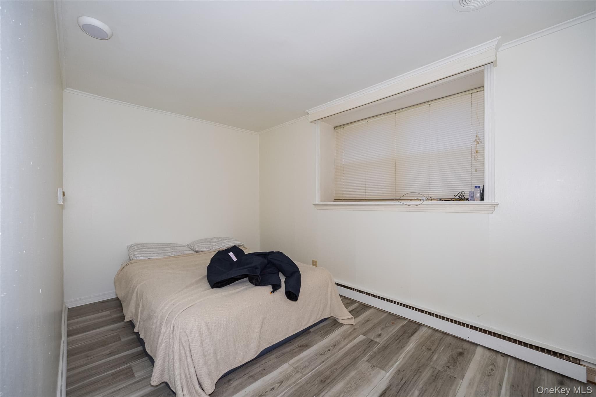 81 Vineyard Avenue thumbnail 48