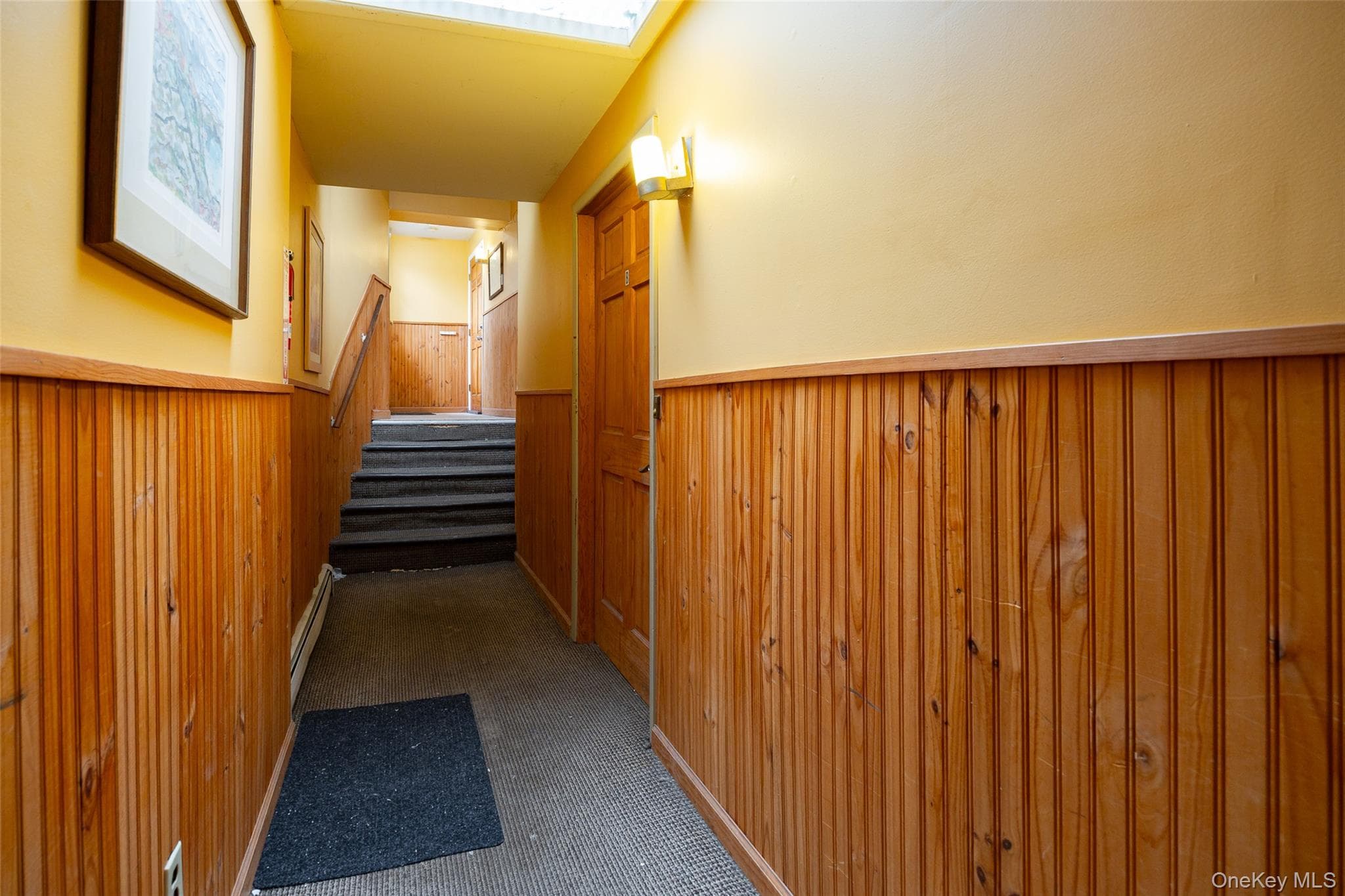 81 Vineyard Avenue thumbnail 16