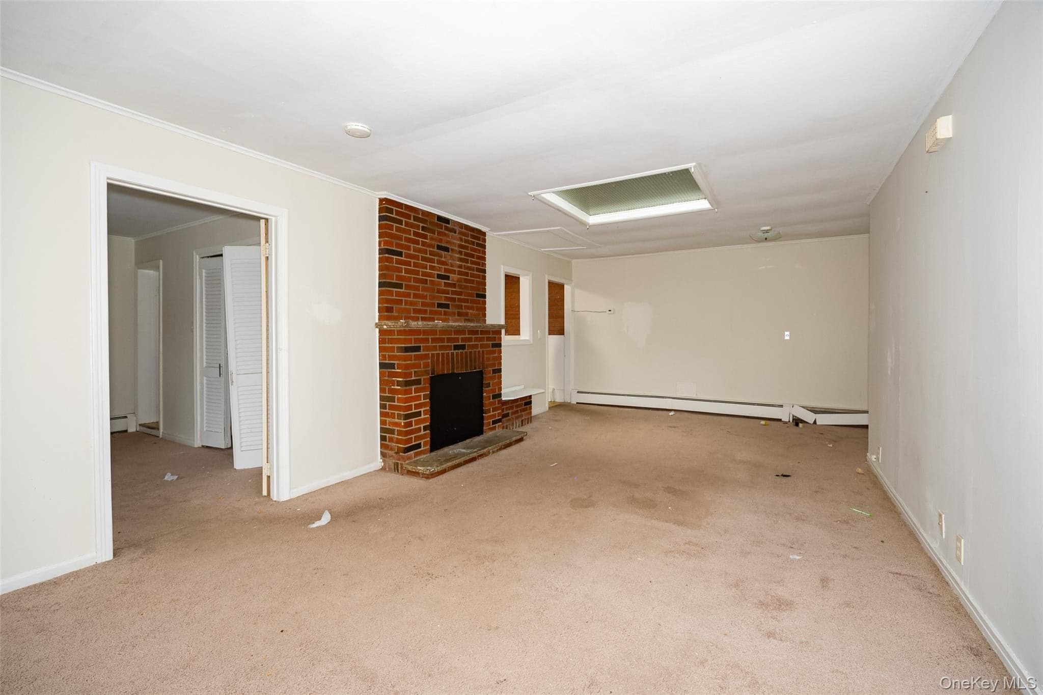 81 Vineyard Avenue thumbnail 22