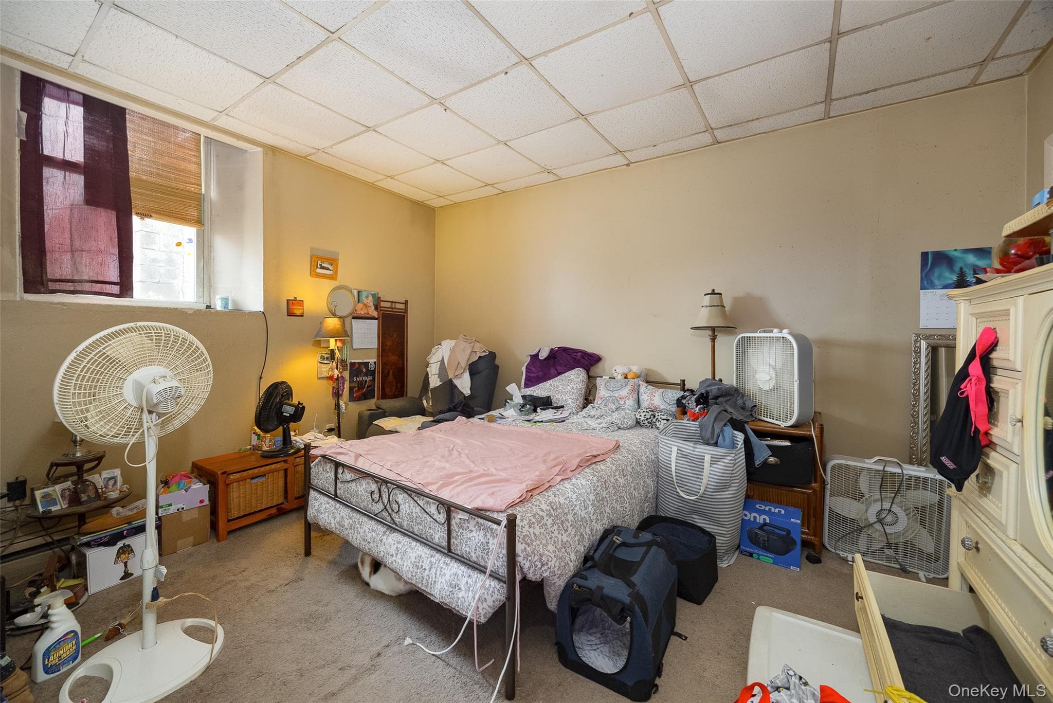 81 Vineyard Avenue thumbnail 29