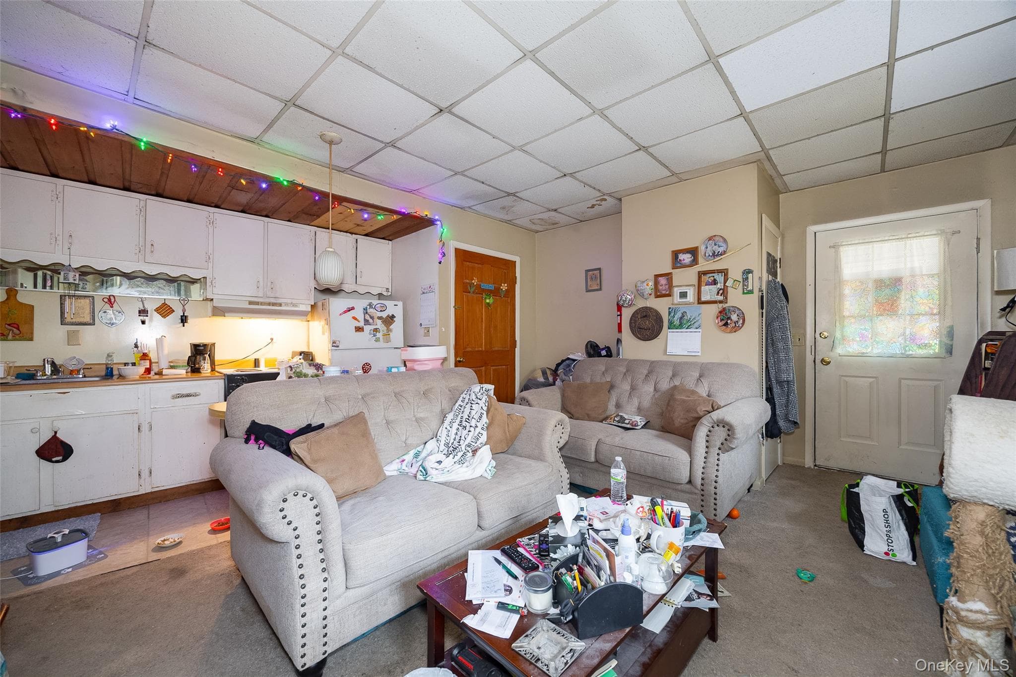 81 Vineyard Avenue thumbnail 28
