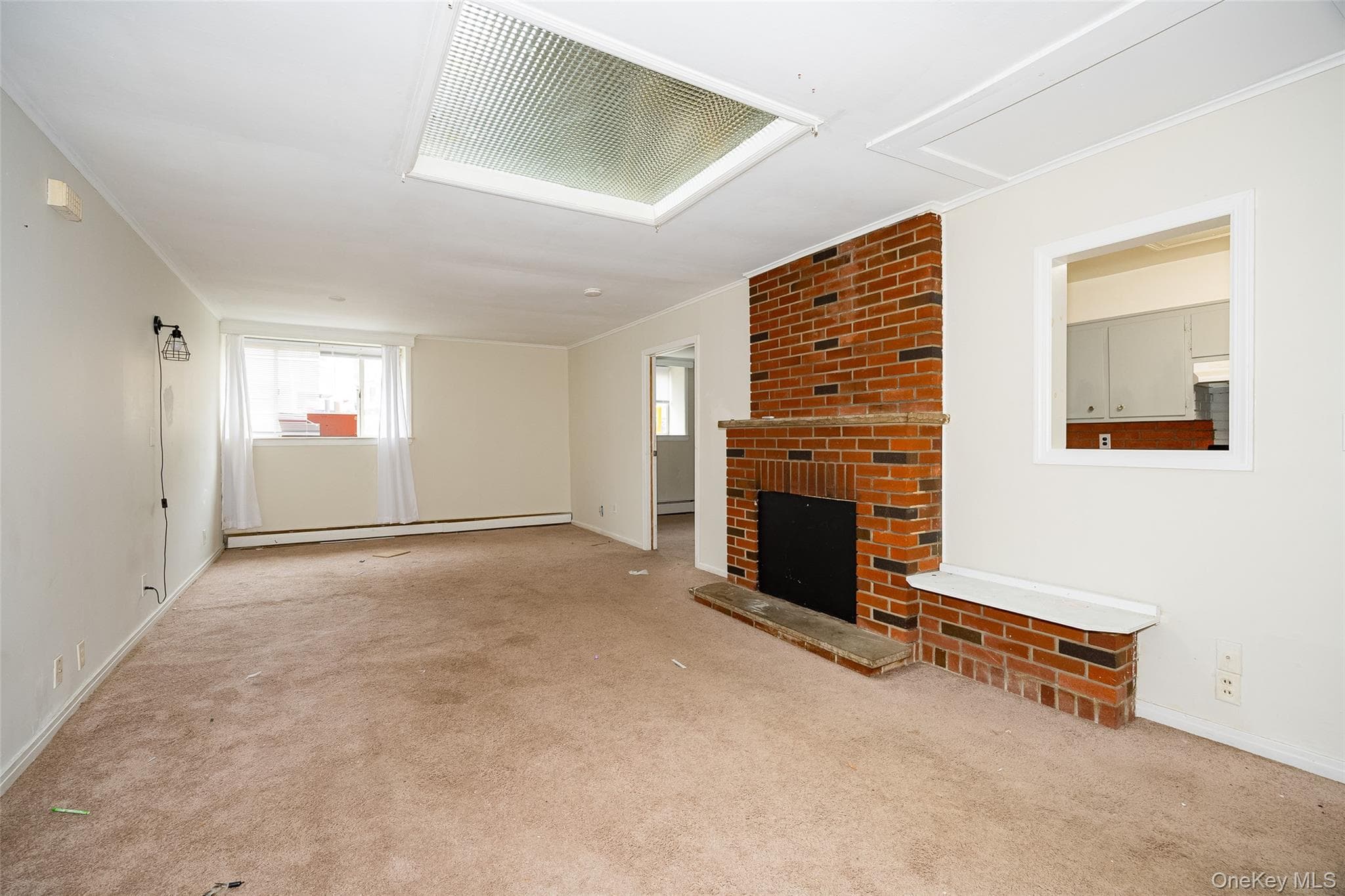 81 Vineyard Avenue thumbnail 21