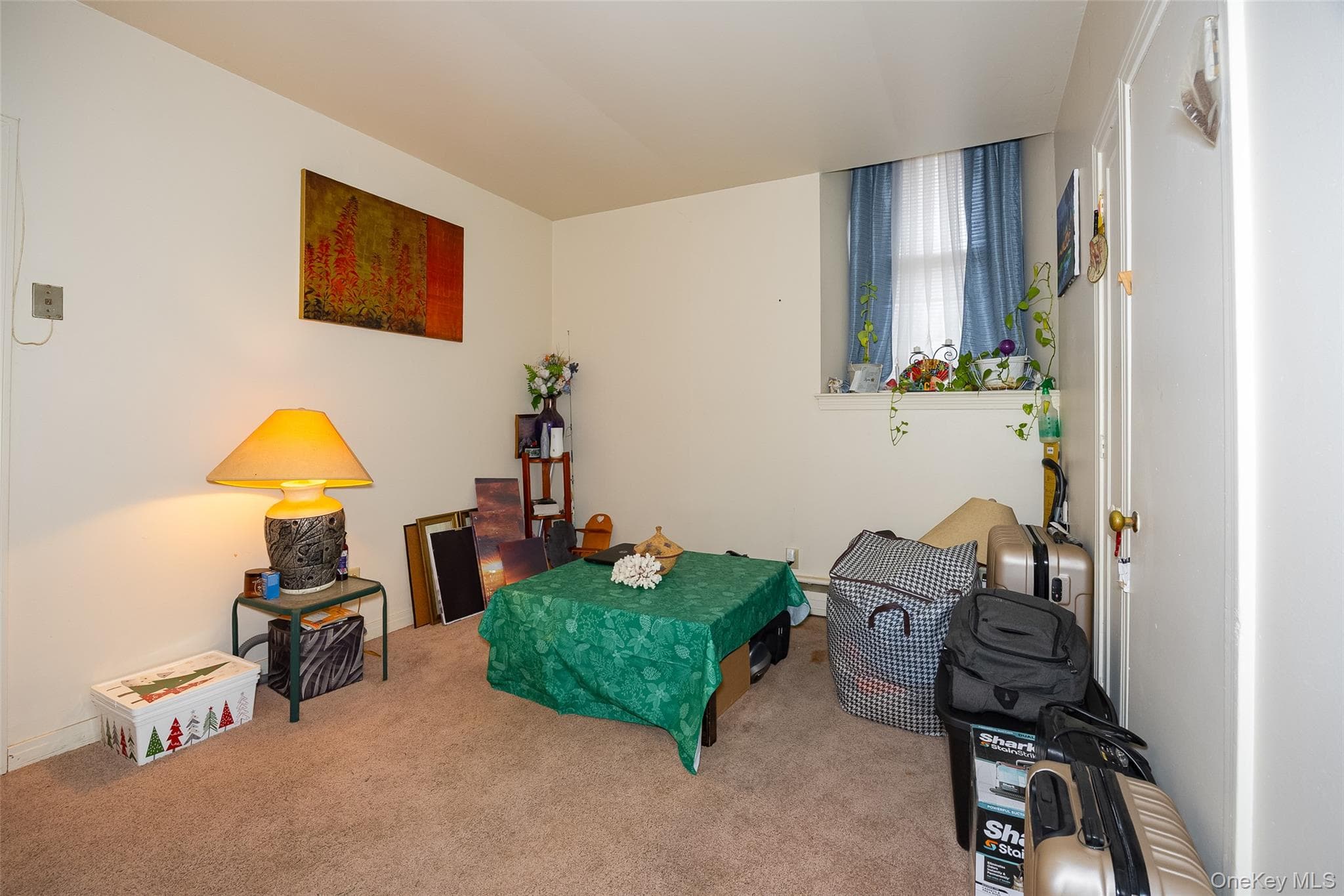 81 Vineyard Avenue thumbnail 45
