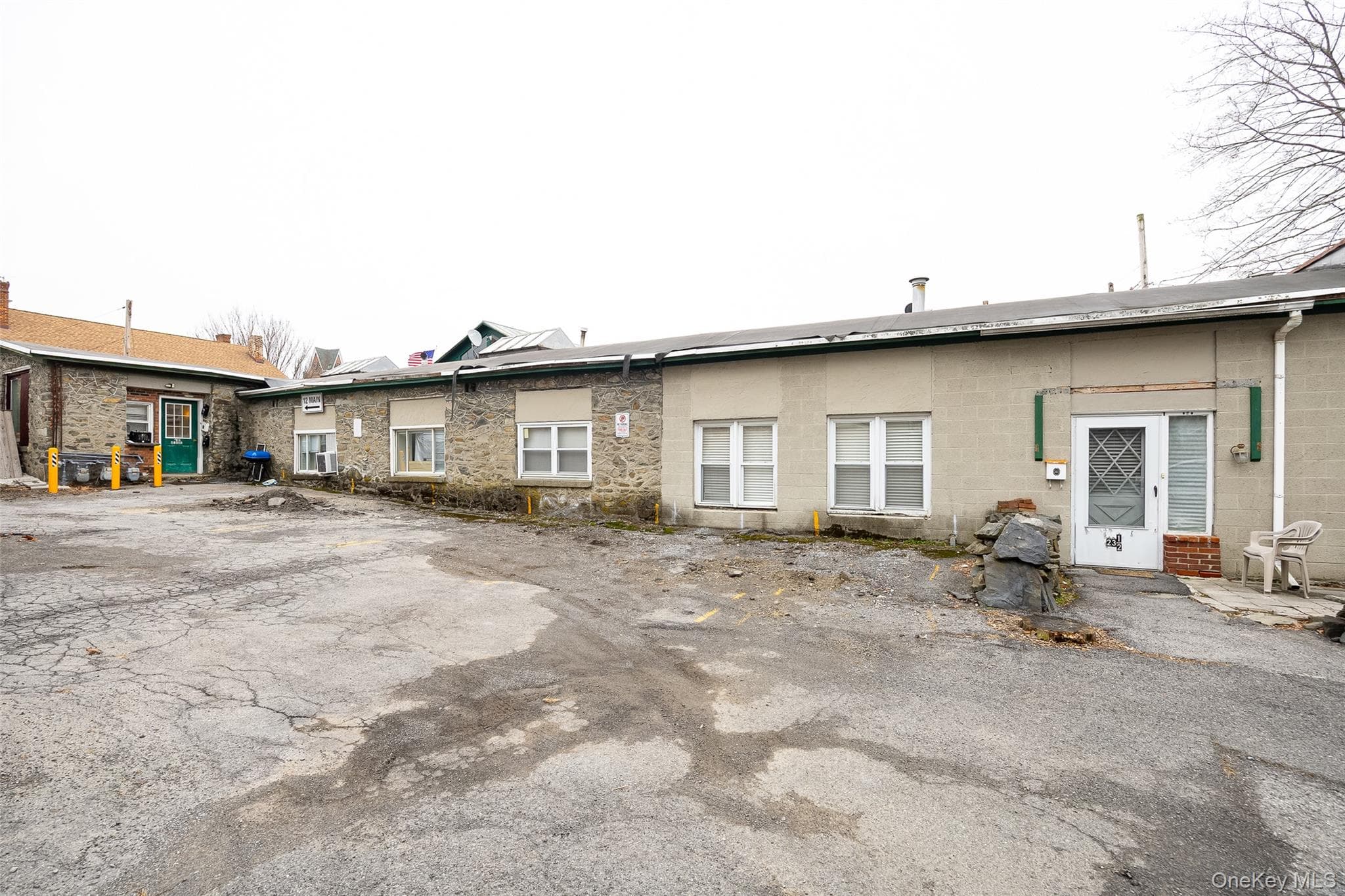 81 Vineyard Avenue thumbnail 31