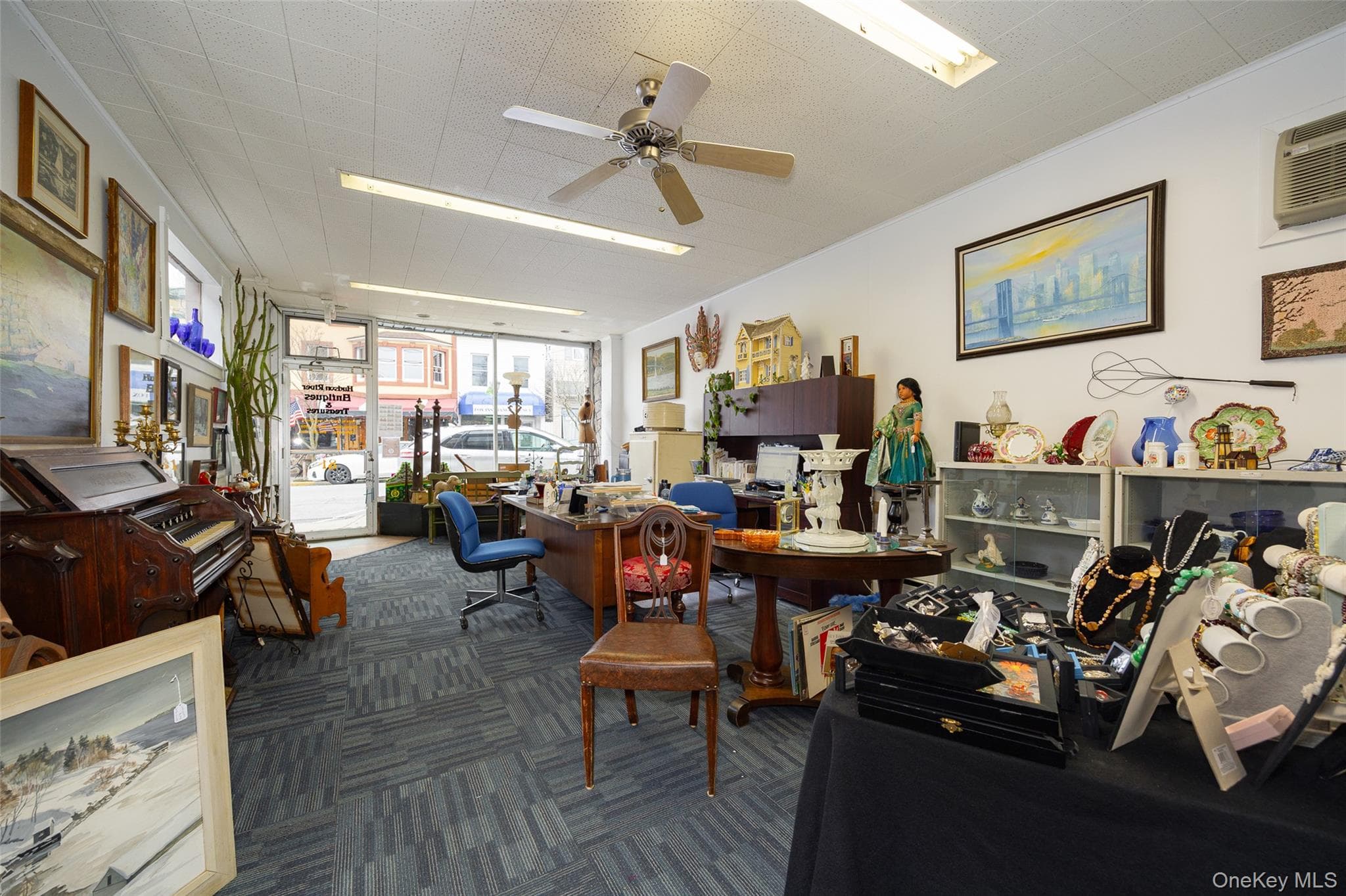 81 Vineyard Avenue thumbnail 7
